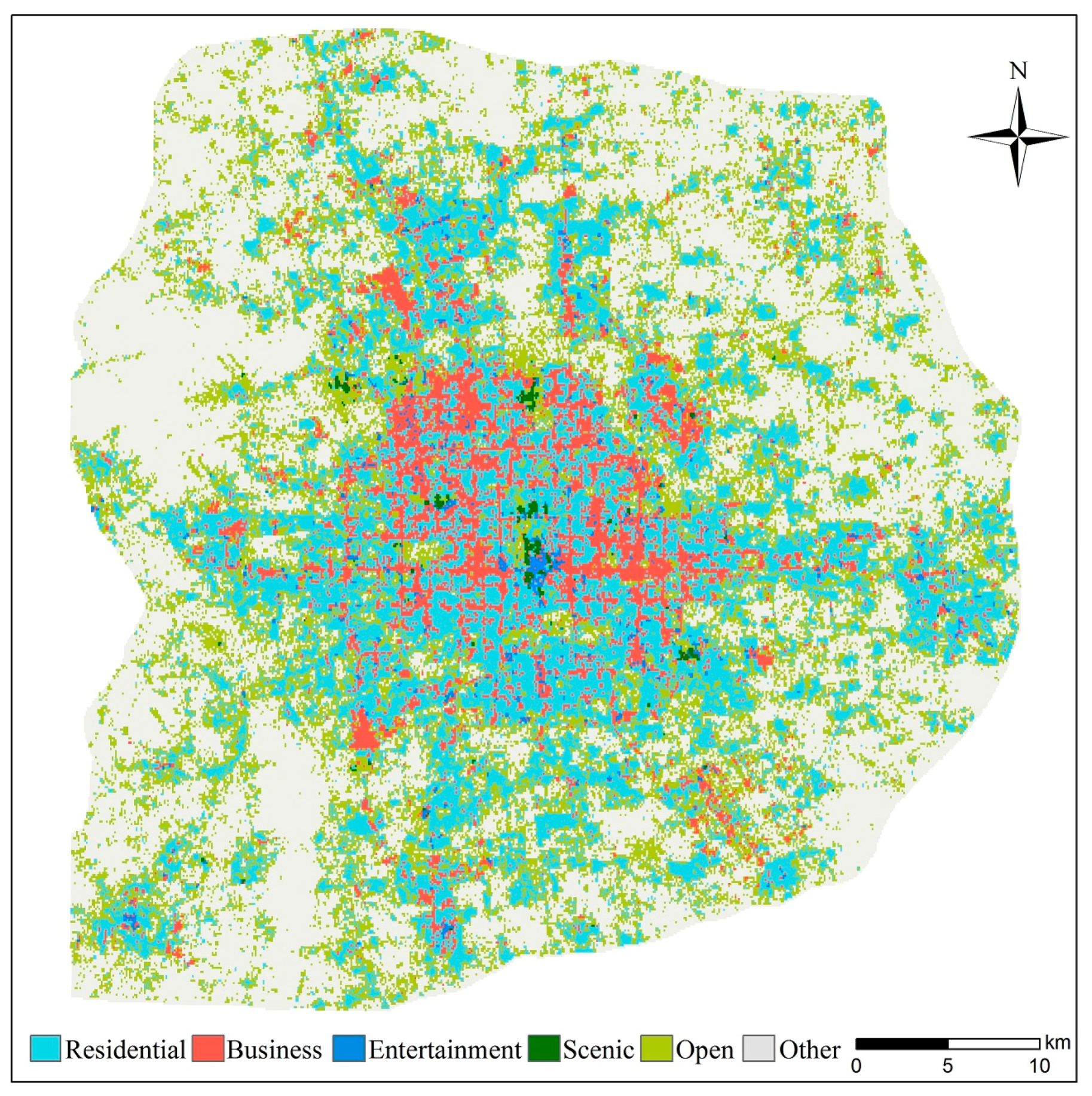Remotesensing 10 00446 g008 550