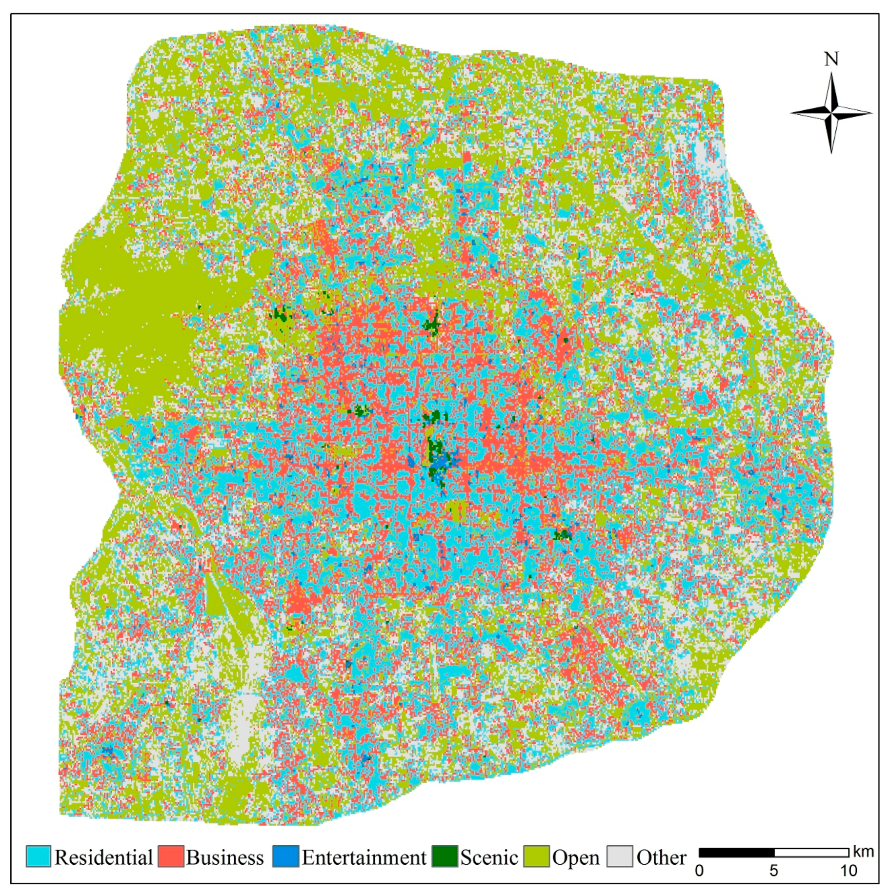 Remotesensing 10 00446 g009 550