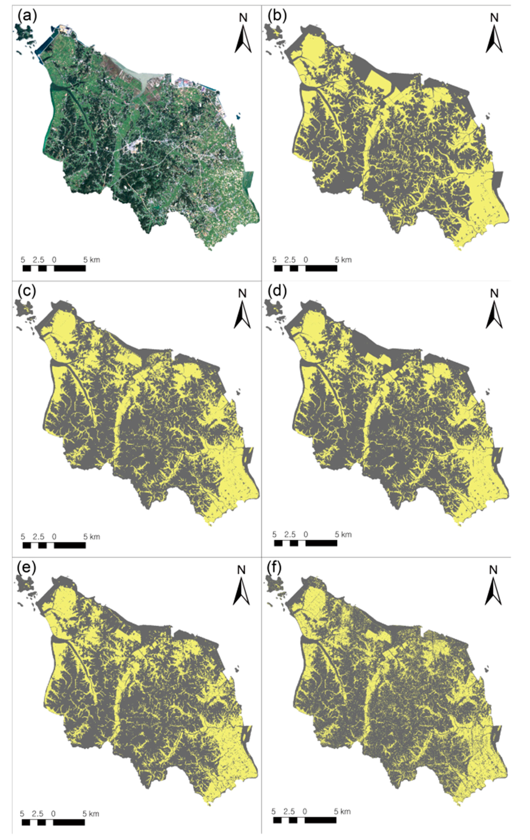 Remotesensing 10 00447 g008 550