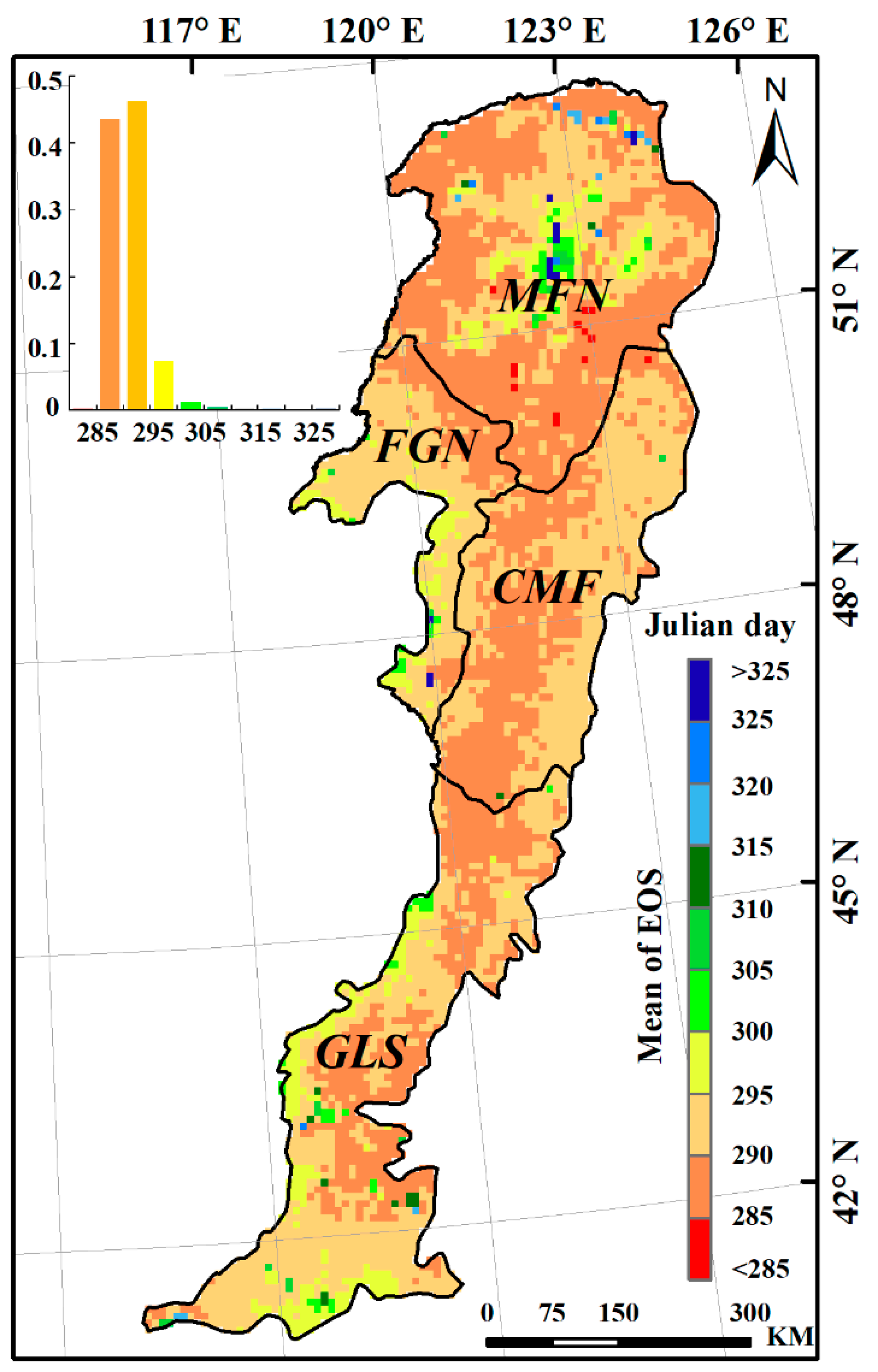 Remotesensing 10 00449 g005