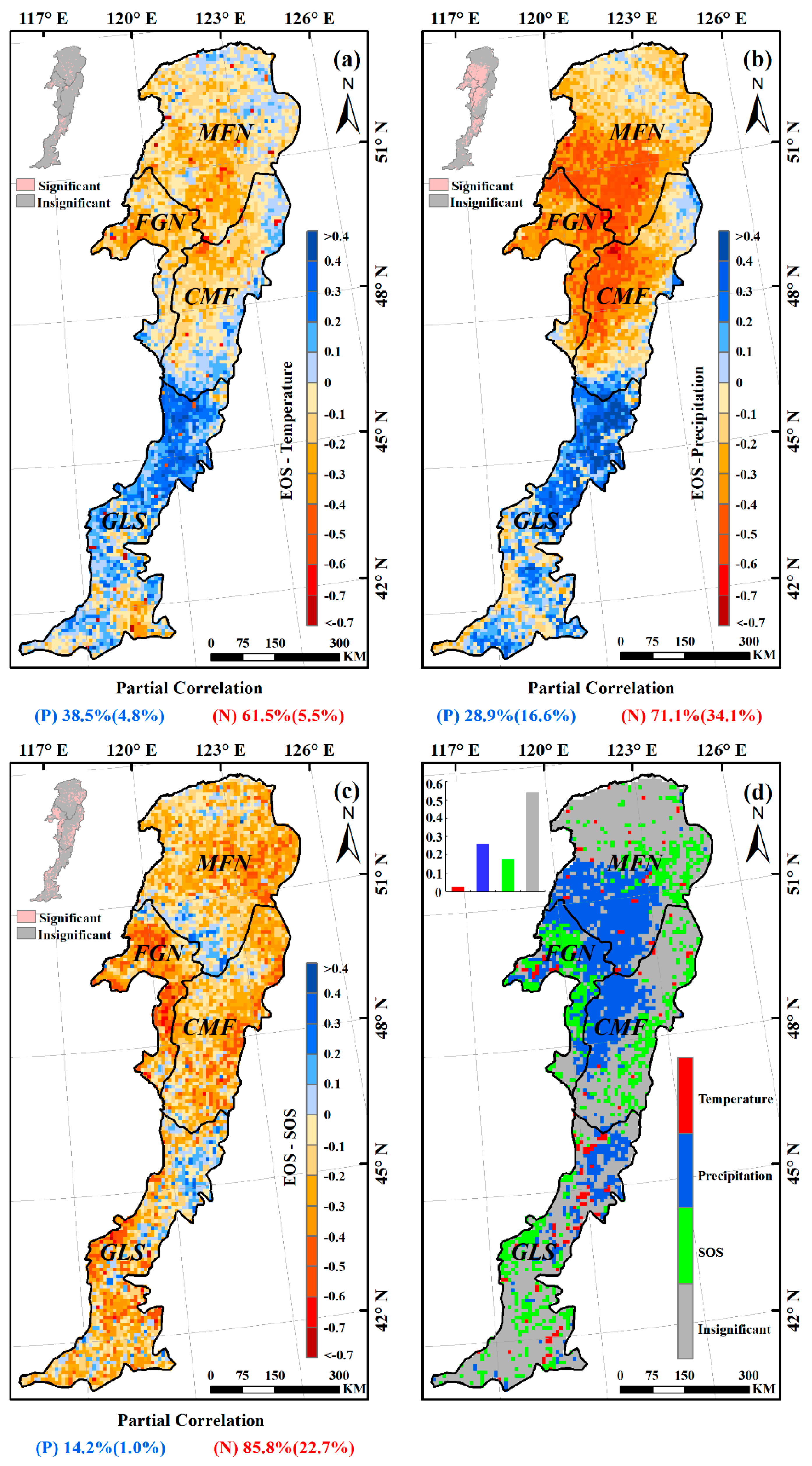 Remotesensing 10 00449 g008