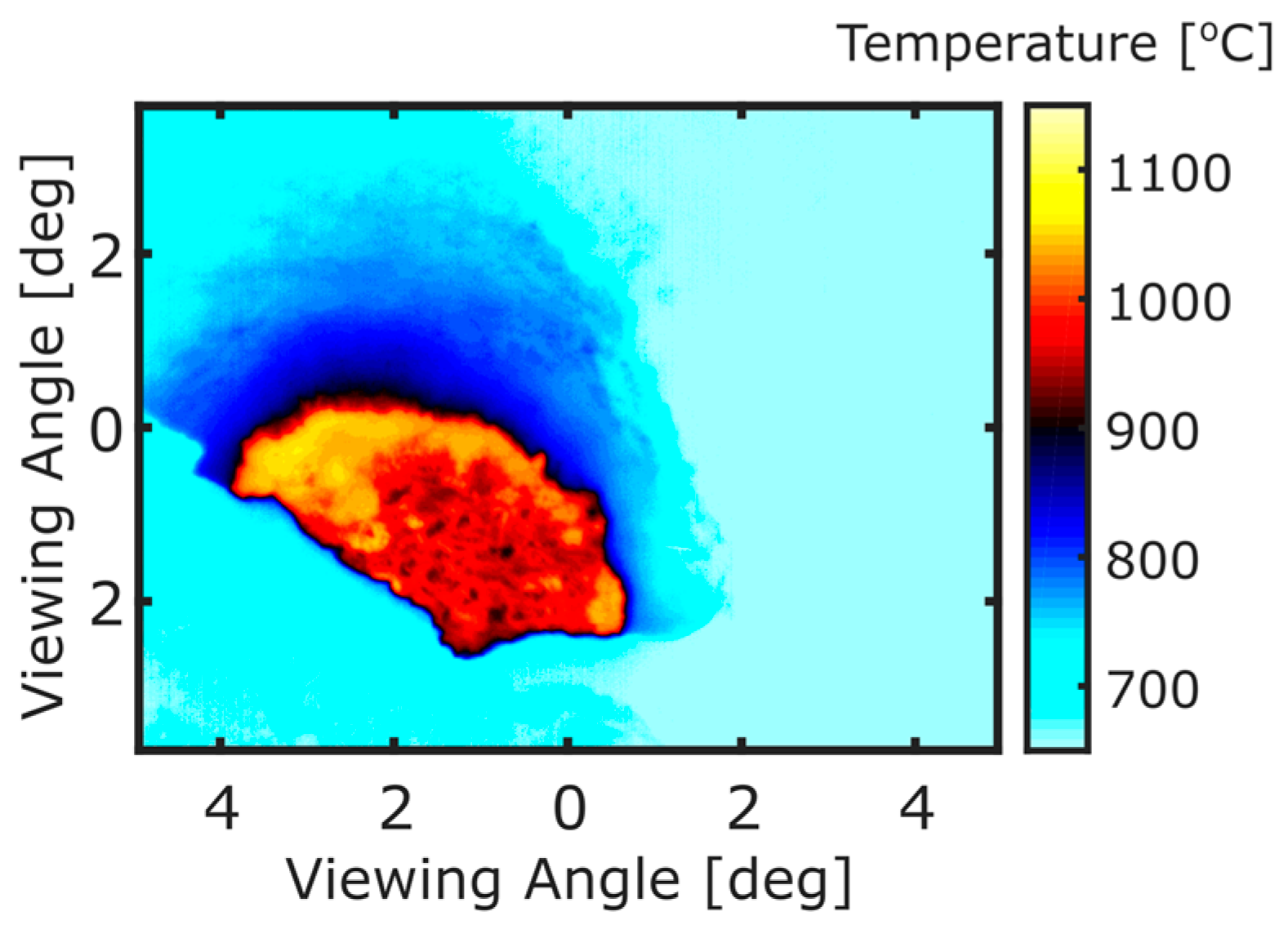 Remotesensing 10 00450 g005