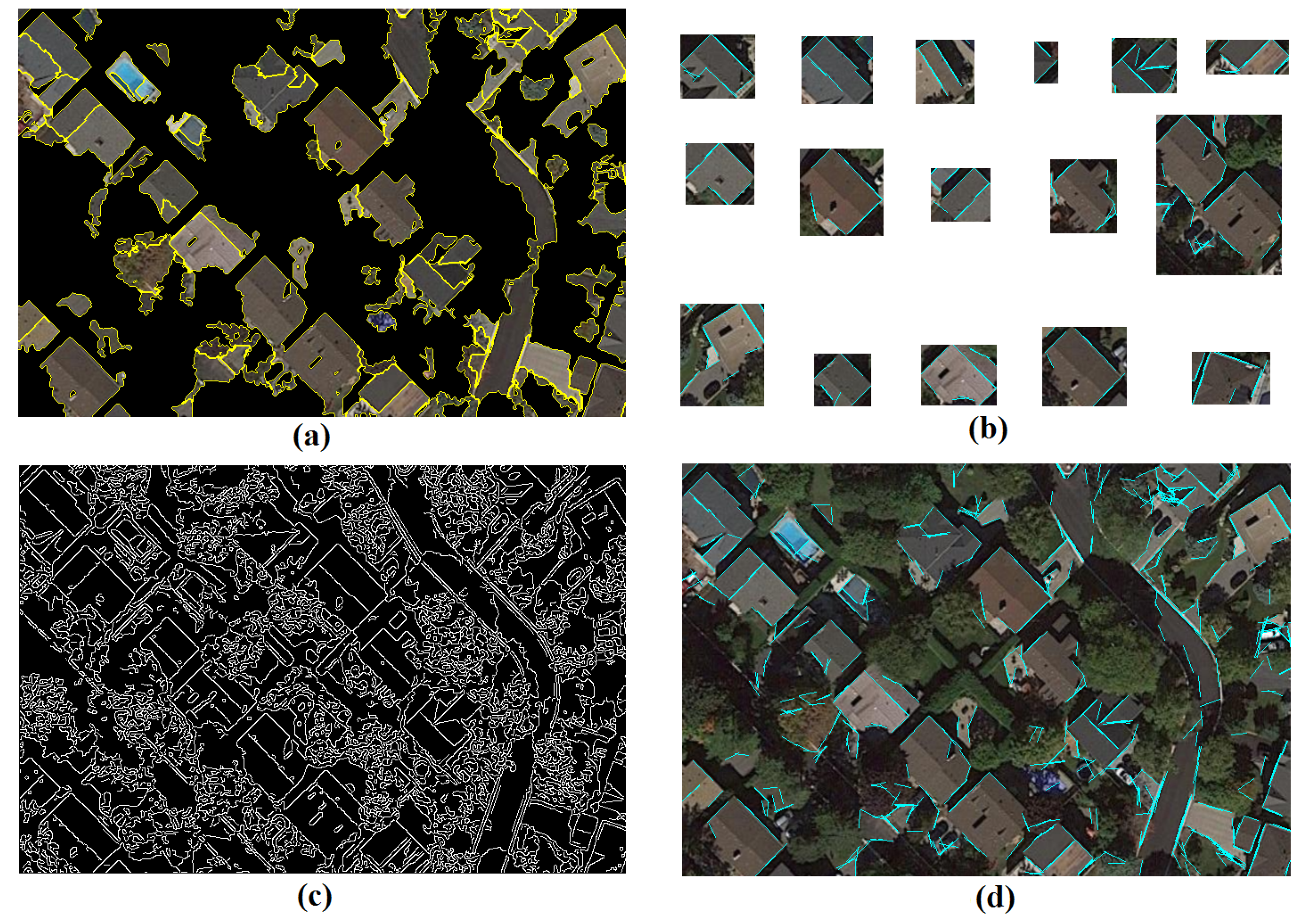 Remotesensing 10 00451 g005