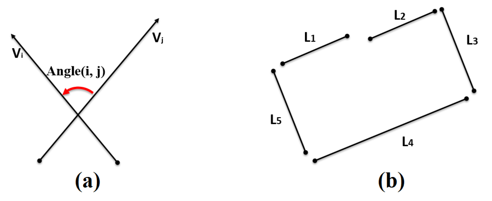 Remotesensing 10 00451 g006