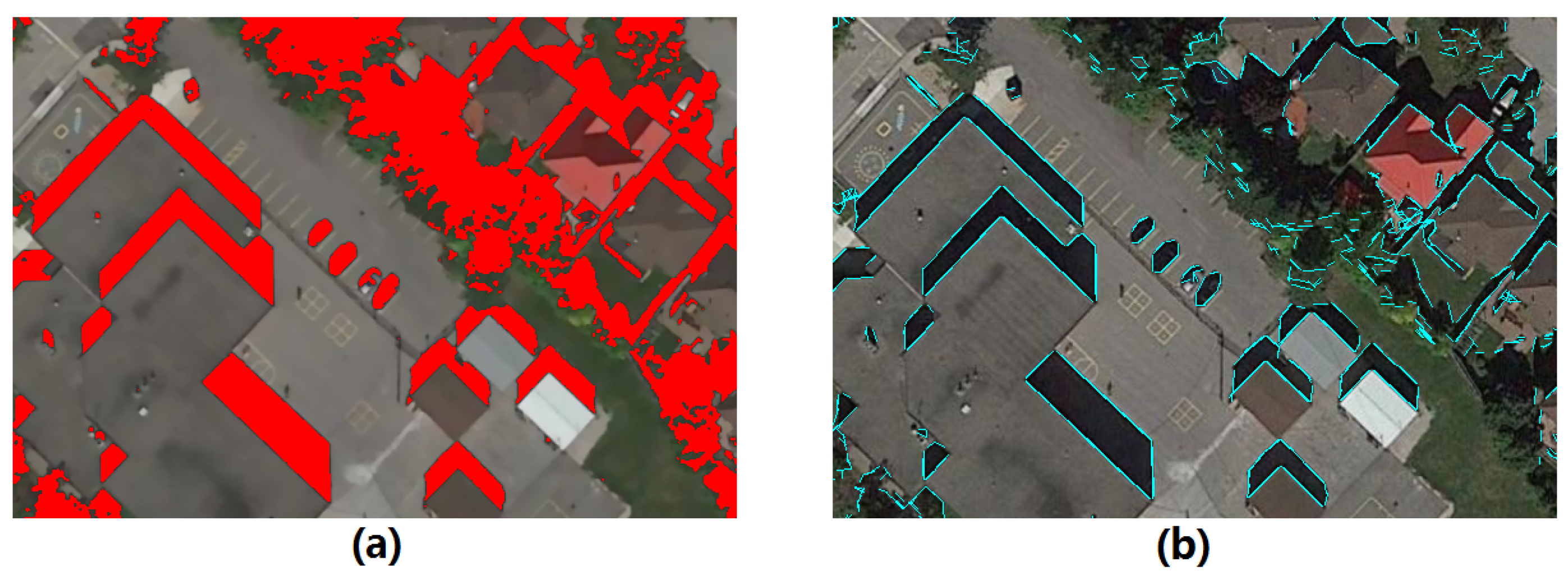 Remotesensing 10 00451 g007