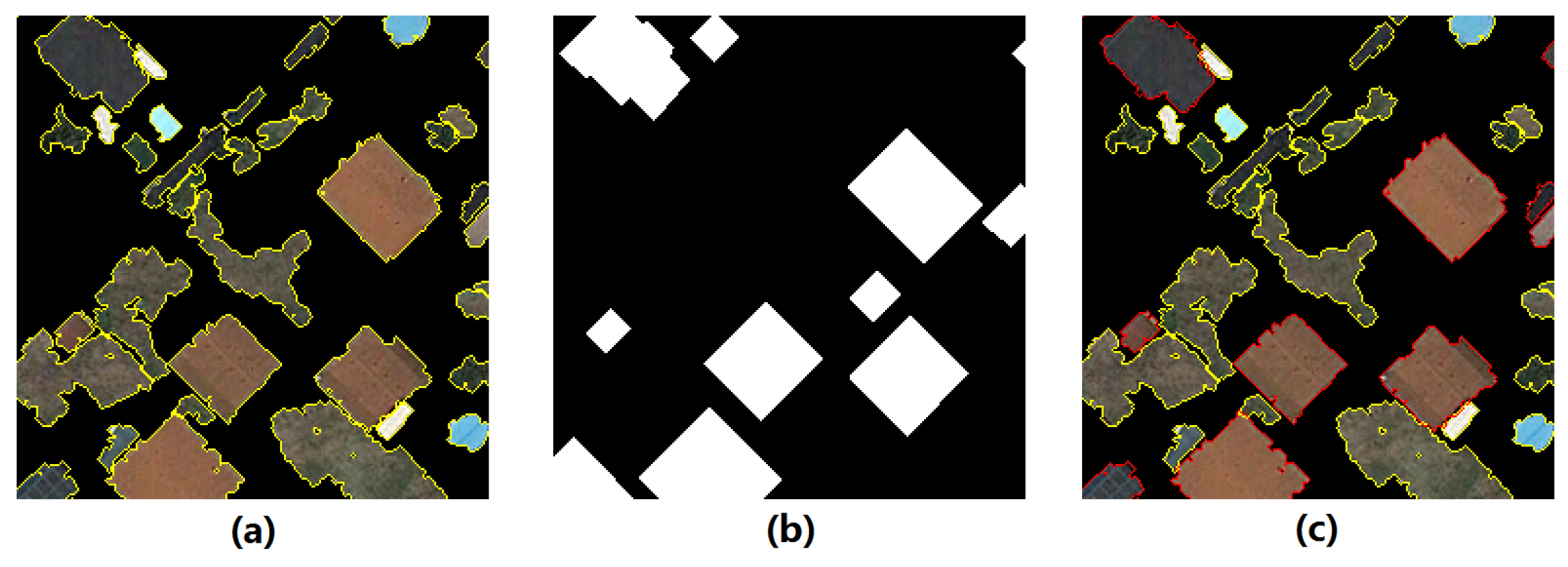 Remotesensing 10 00451 g008