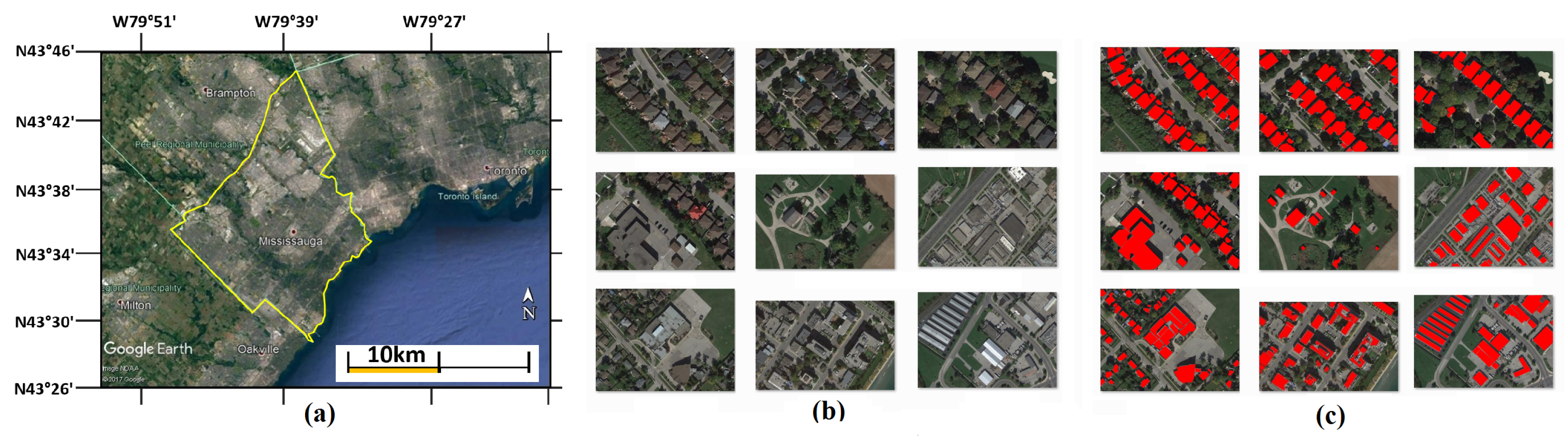 Remotesensing 10 00451 g009