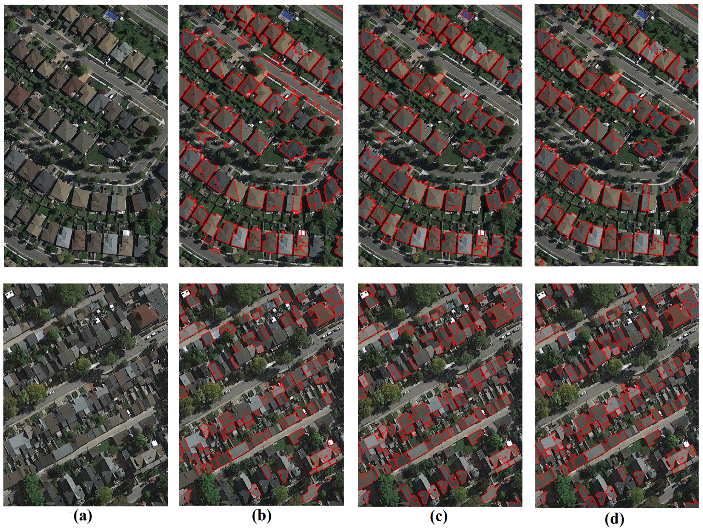 Remotesensing 10 00451 g010