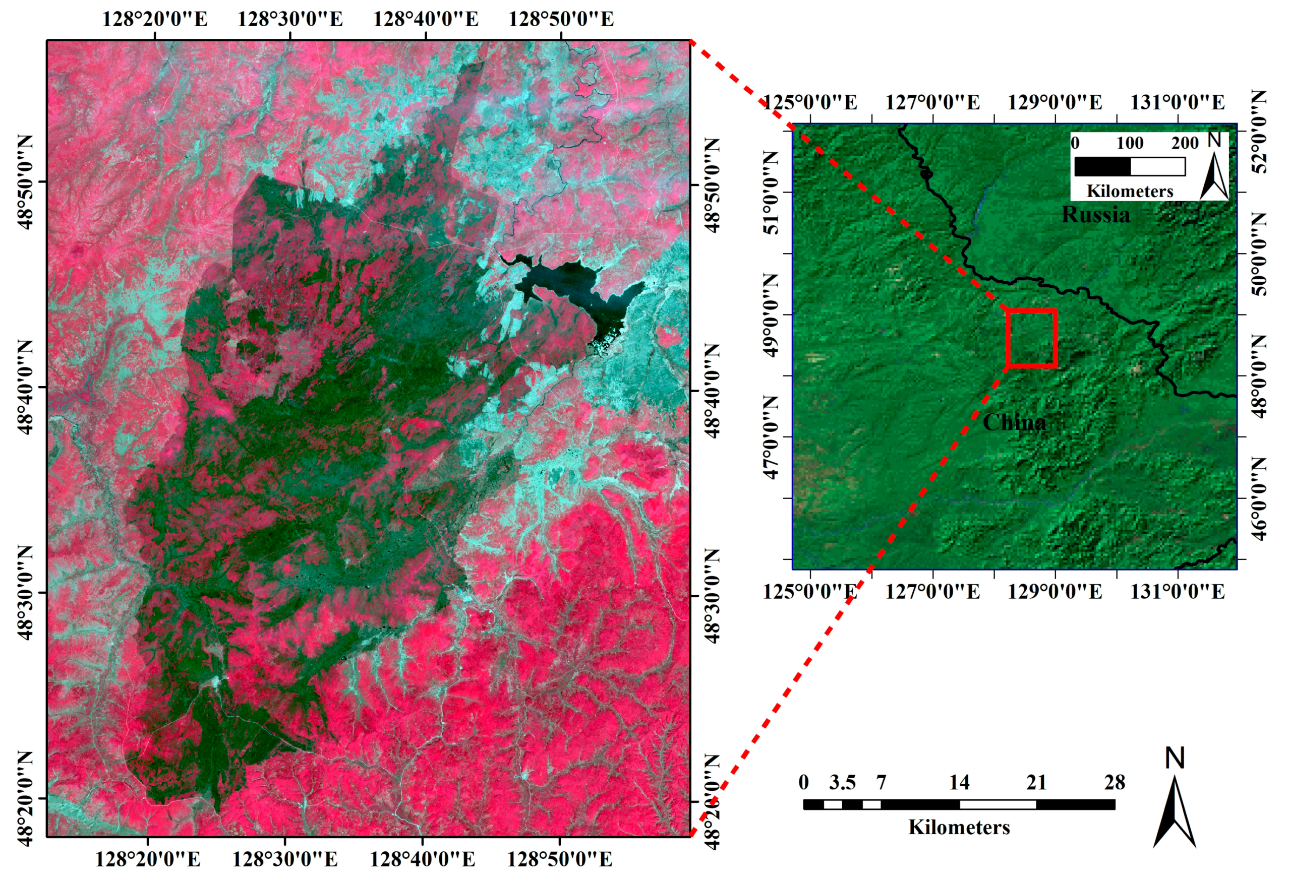 Remotesensing 10 00452 g001