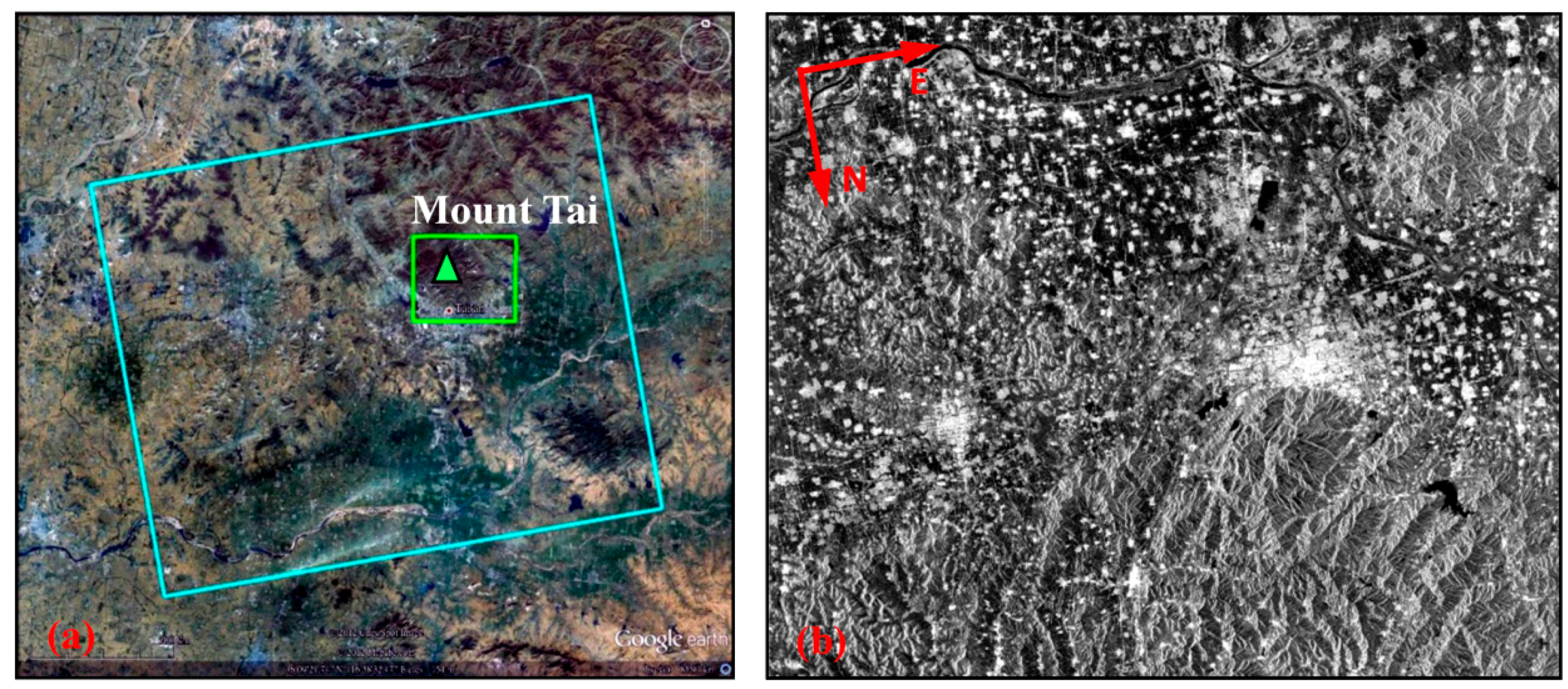 Remotesensing 10 00454 g006