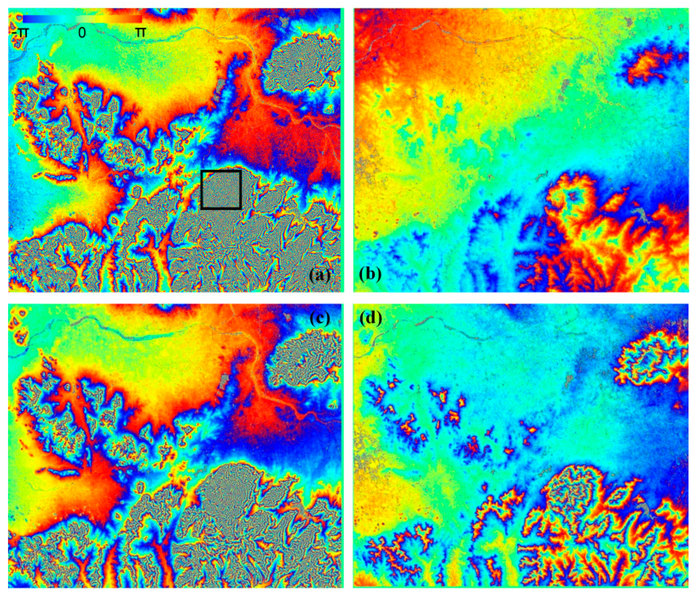 Remotesensing 10 00454 g008