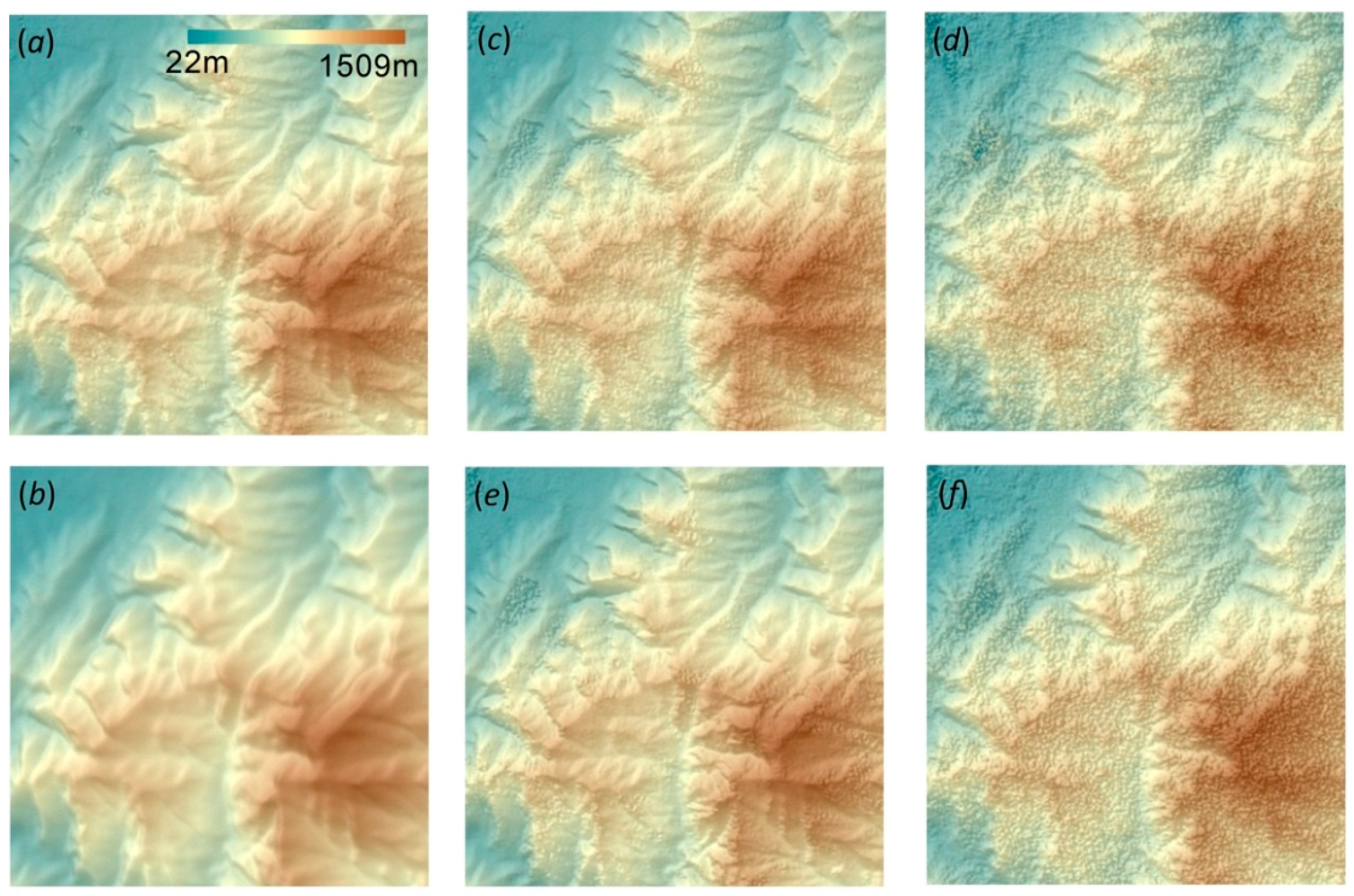 Remotesensing 10 00454 g009