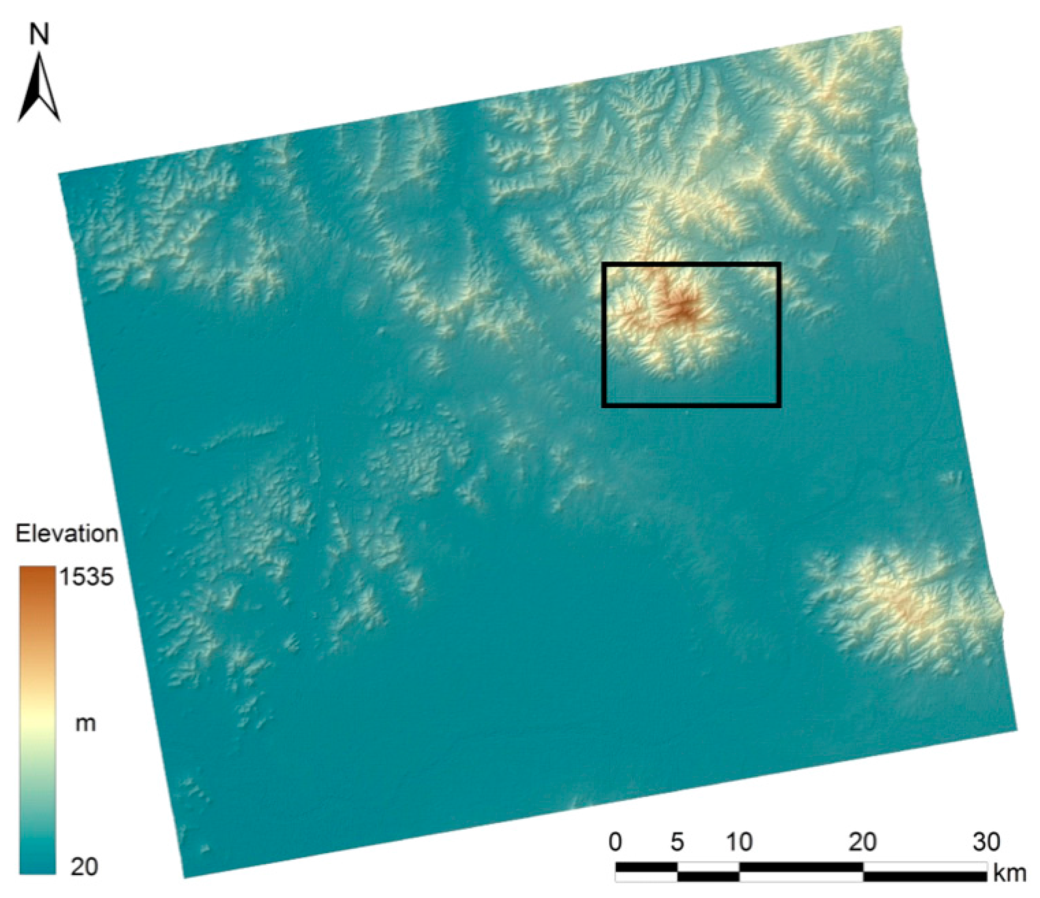 Remotesensing 10 00454 g010