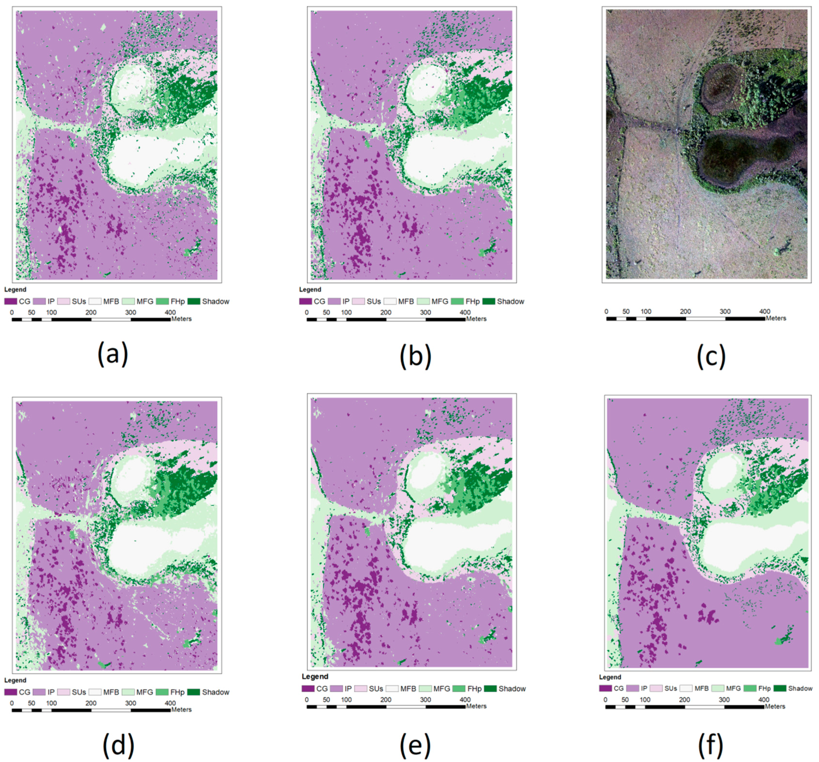 Remotesensing 10 00457 g013 550