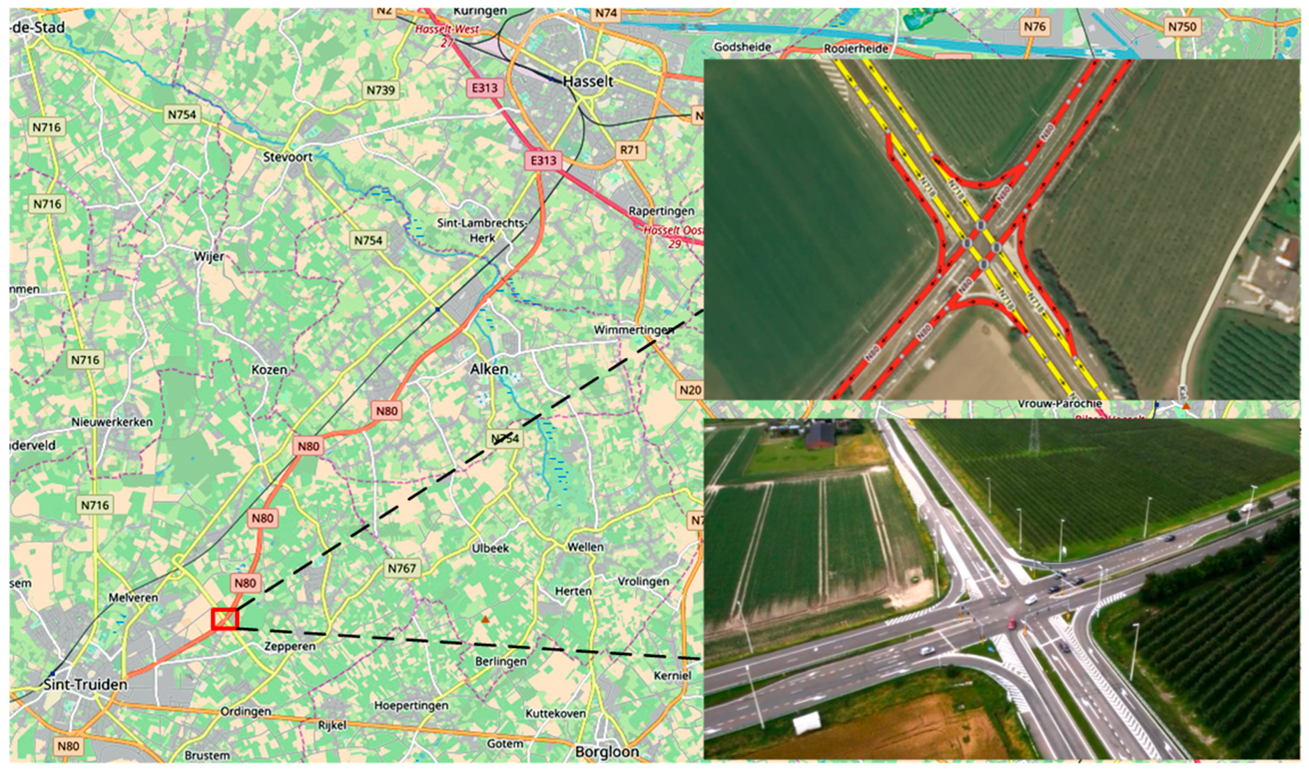 Remotesensing 10 00458 g004 Remotesensing 10 00458 g004