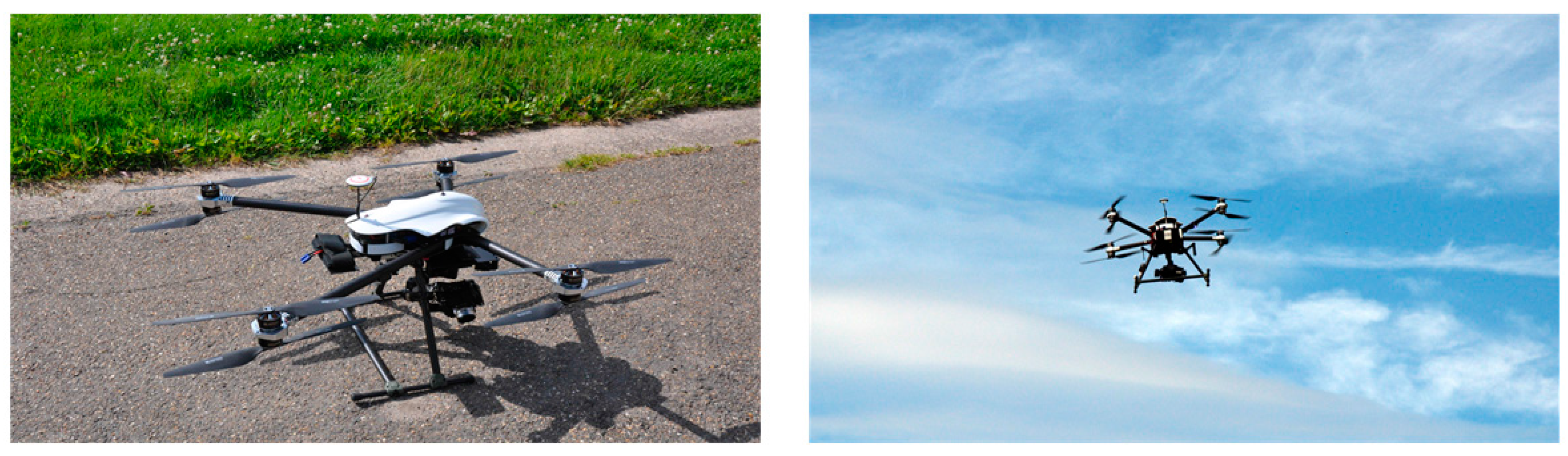 Remotesensing 10 00458 g005 Remotesensing 10 00458 g005