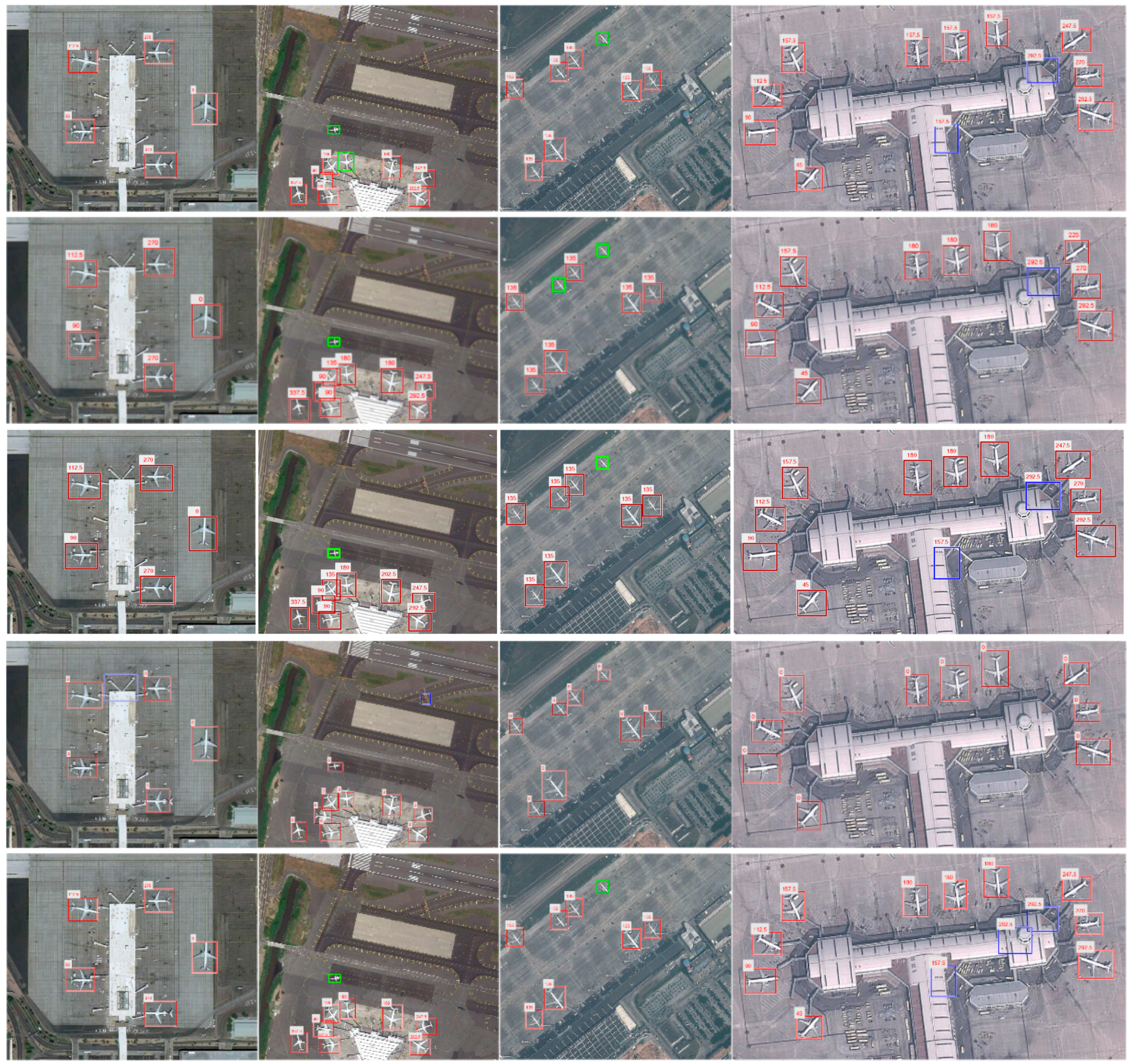 Remotesensing 10 00464 g009 550