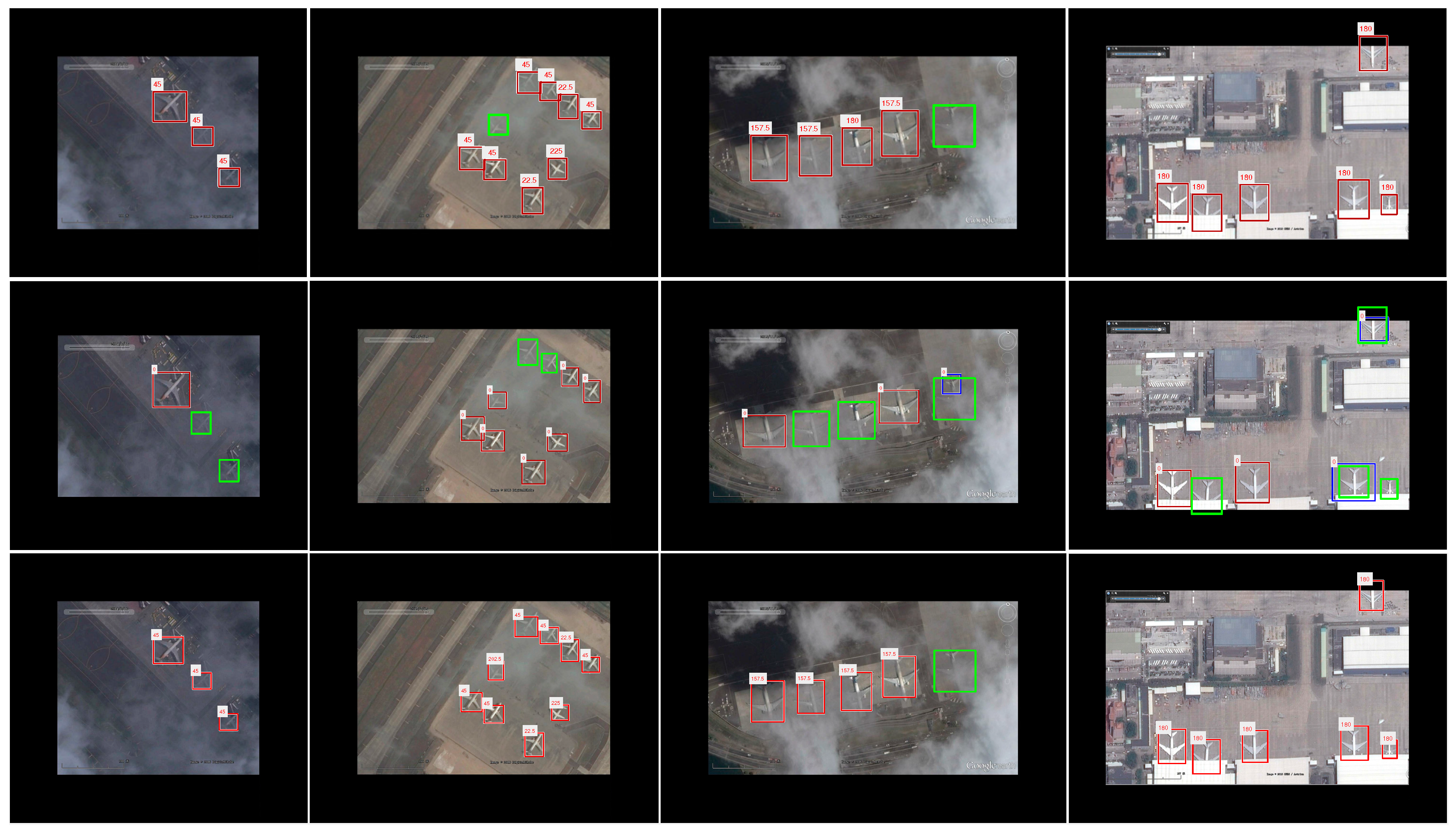 Remotesensing 10 00464 g011b 550