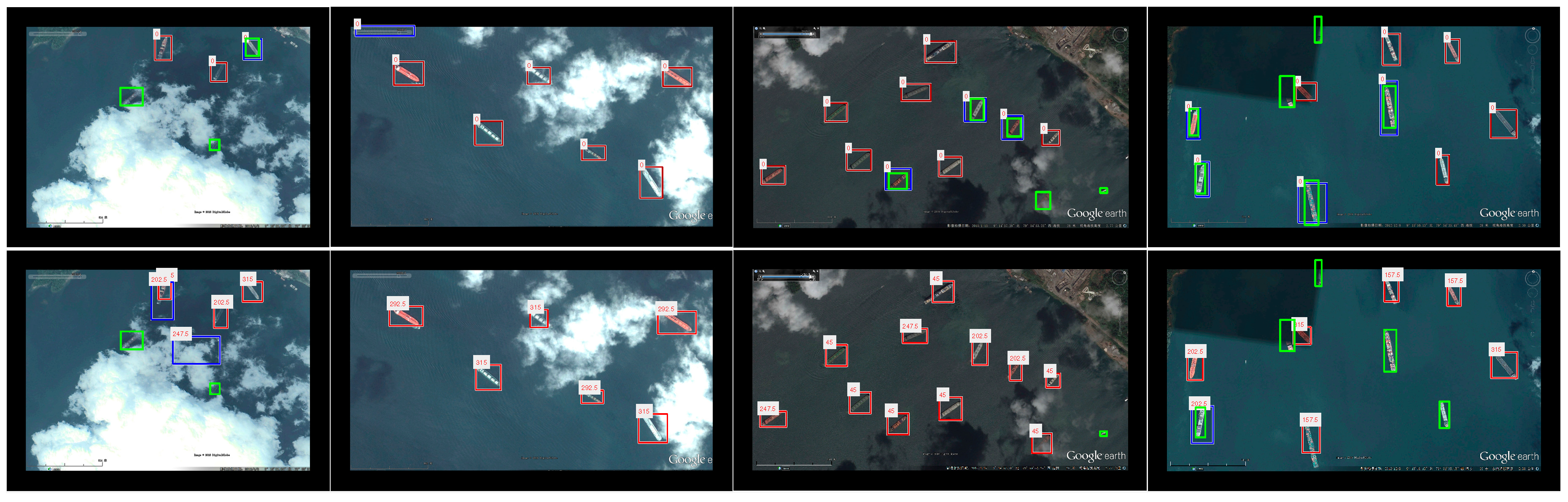 Remotesensing 10 00464 g012b 550