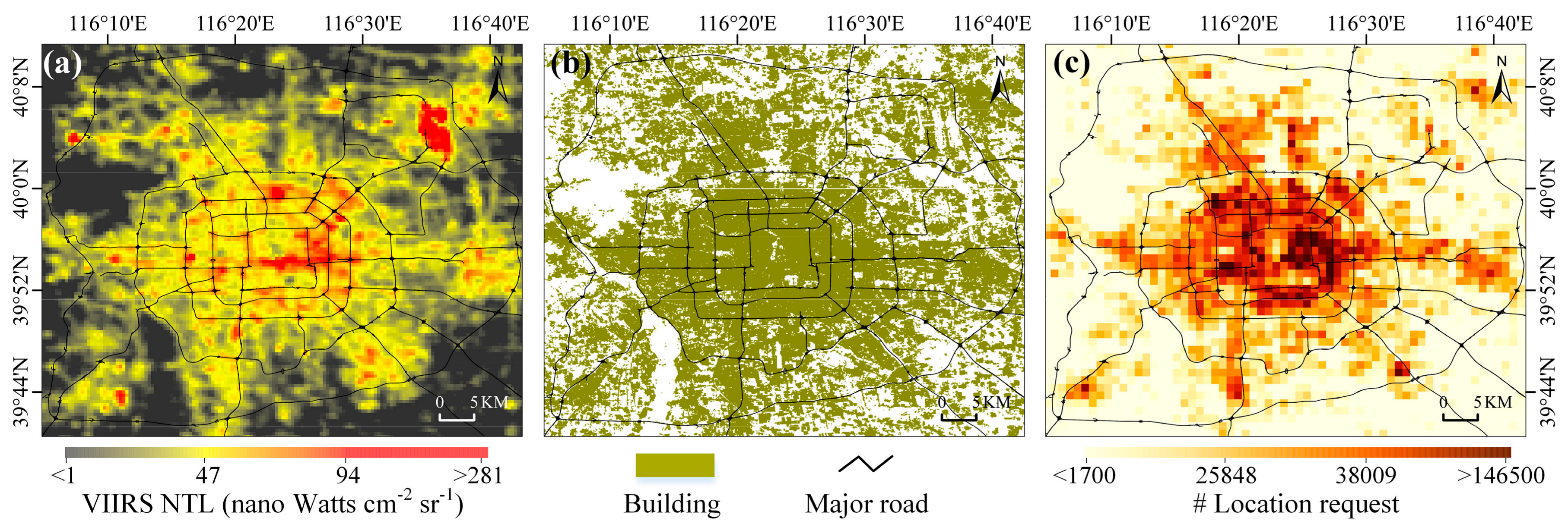 Remotesensing 10 00465 g001 Remotesensing 10 00465 g001