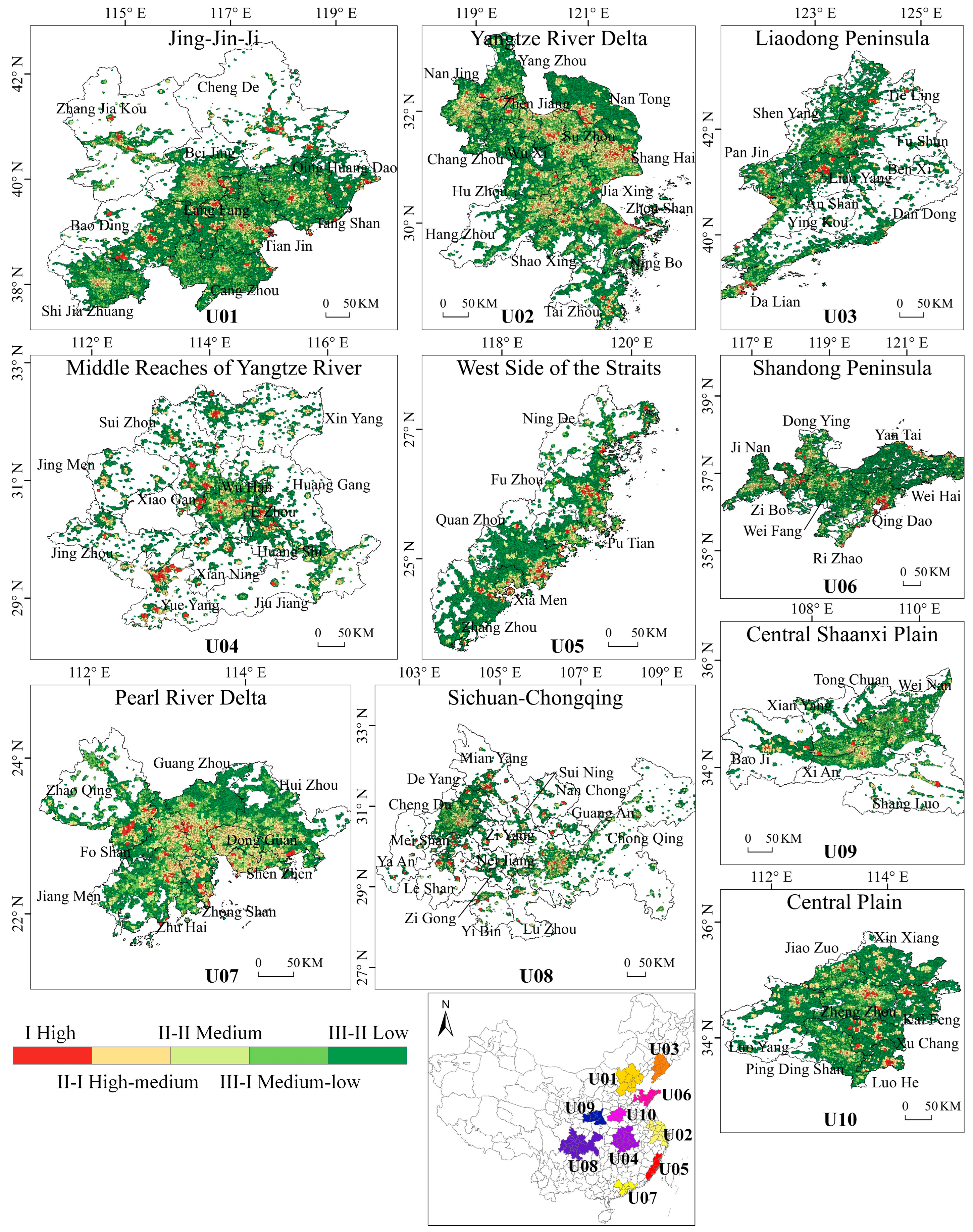 Remotesensing 10 00465 g005 Remotesensing 10 00465 g005