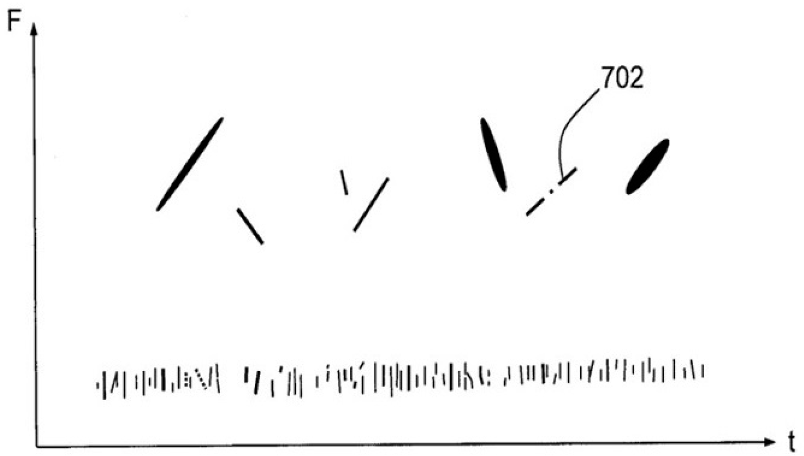 Remotesensing 10 00466 g006 550