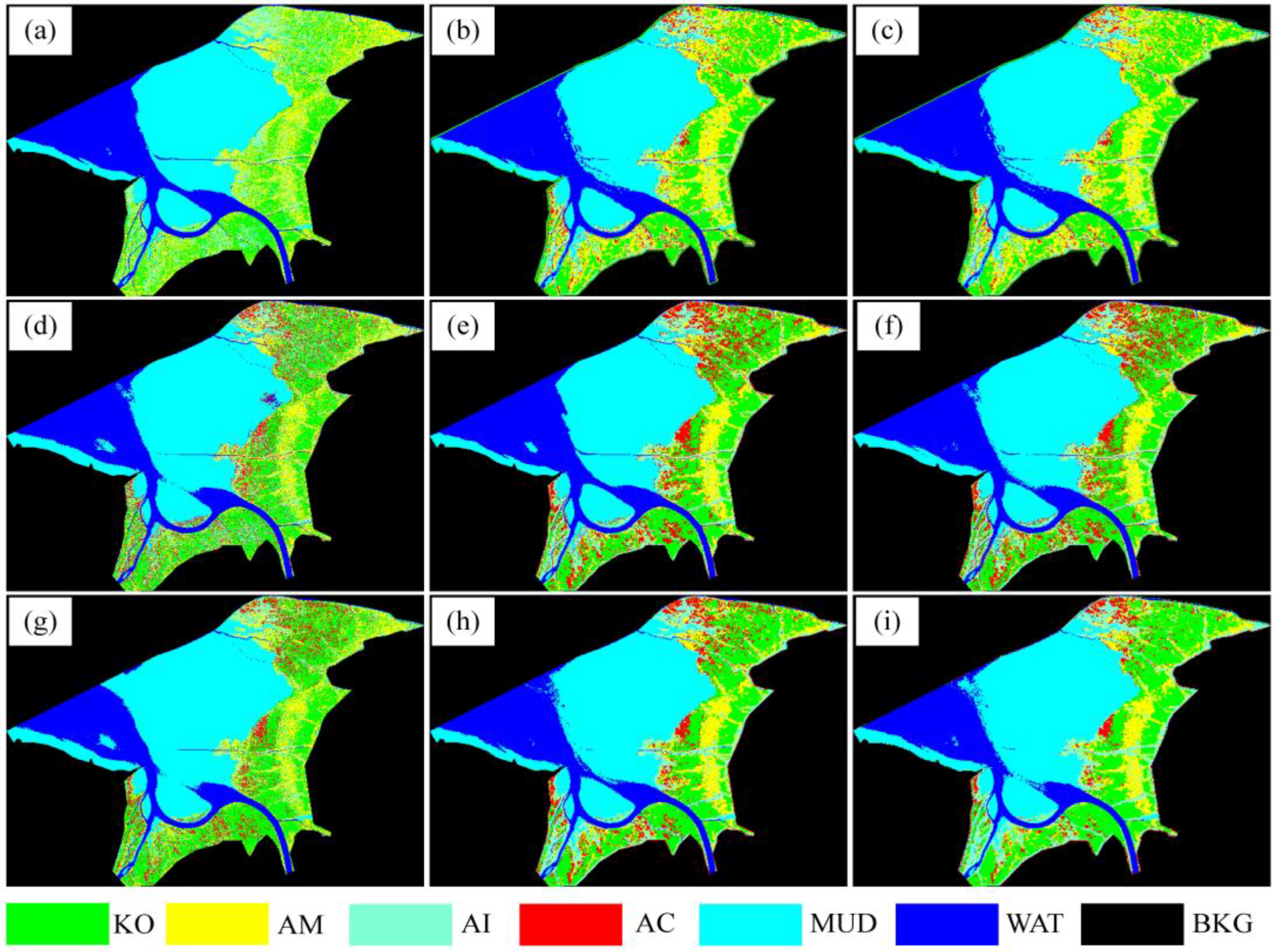 Remotesensing 10 00467 g004 Remotesensing 10 00467 g004