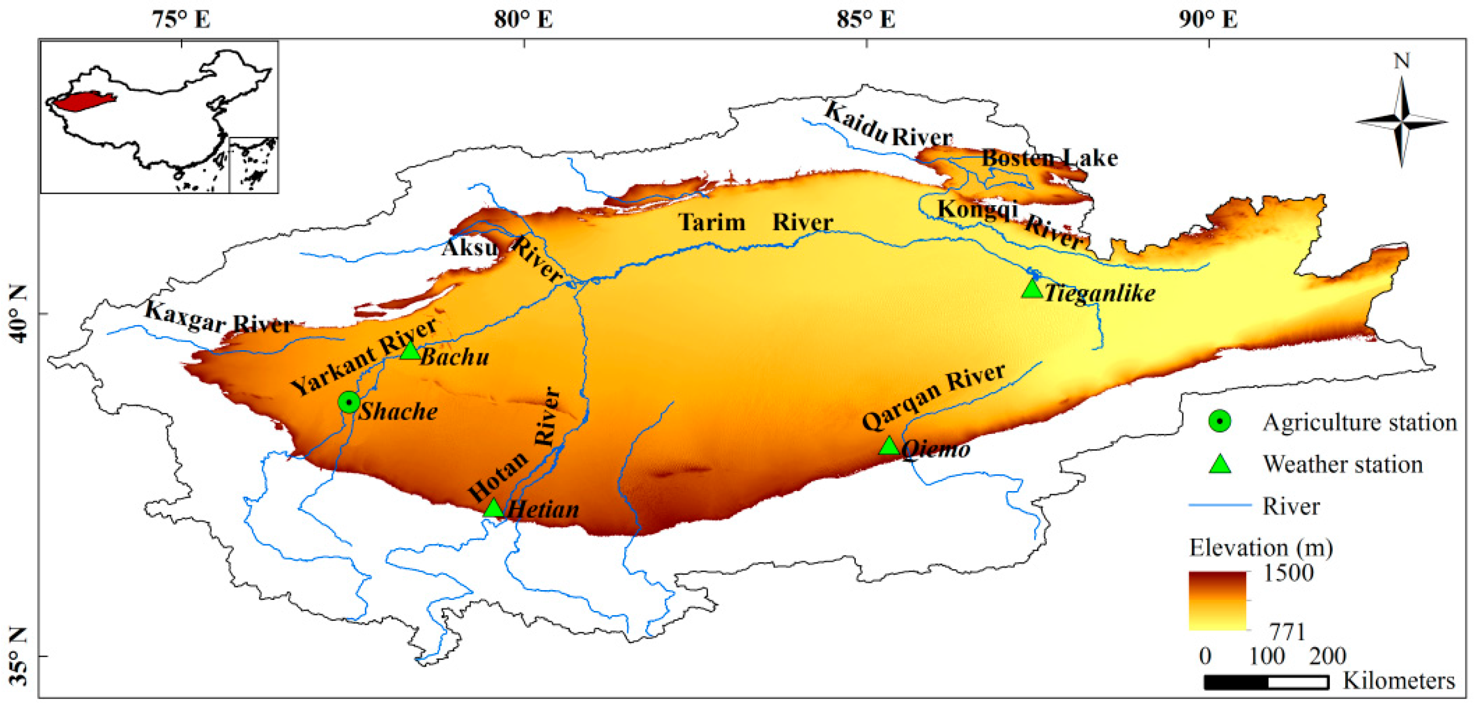 Remotesensing 10 00468 g001