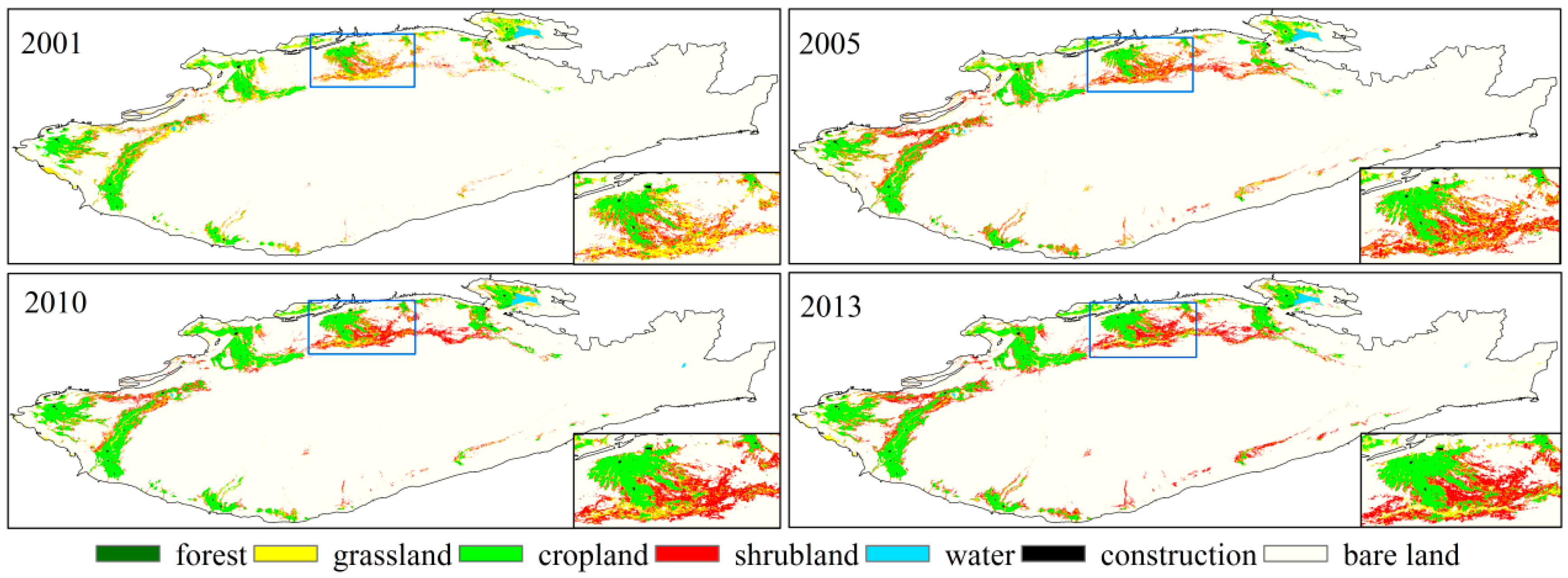 Remotesensing 10 00468 g002