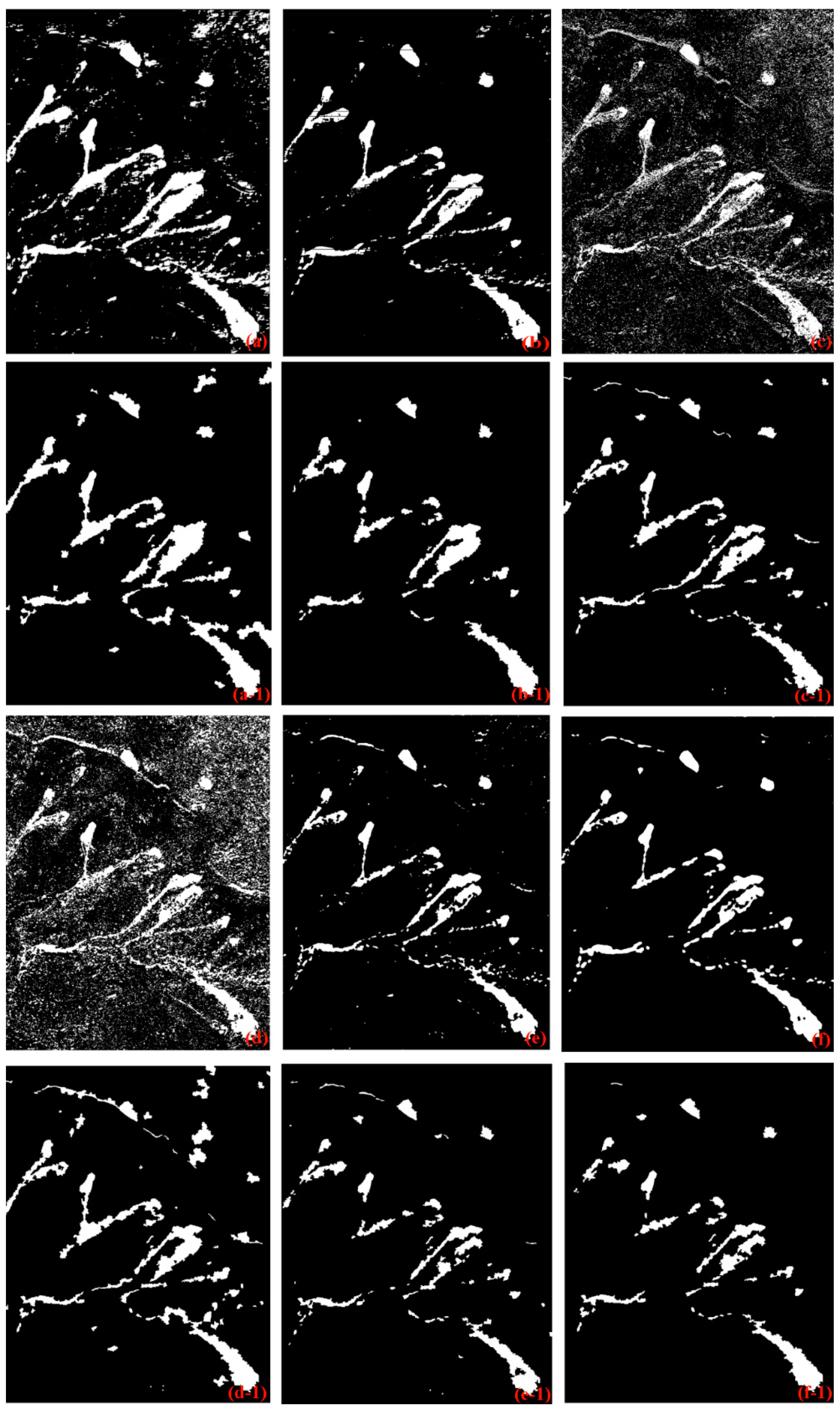 Remotesensing 10 00472 g008