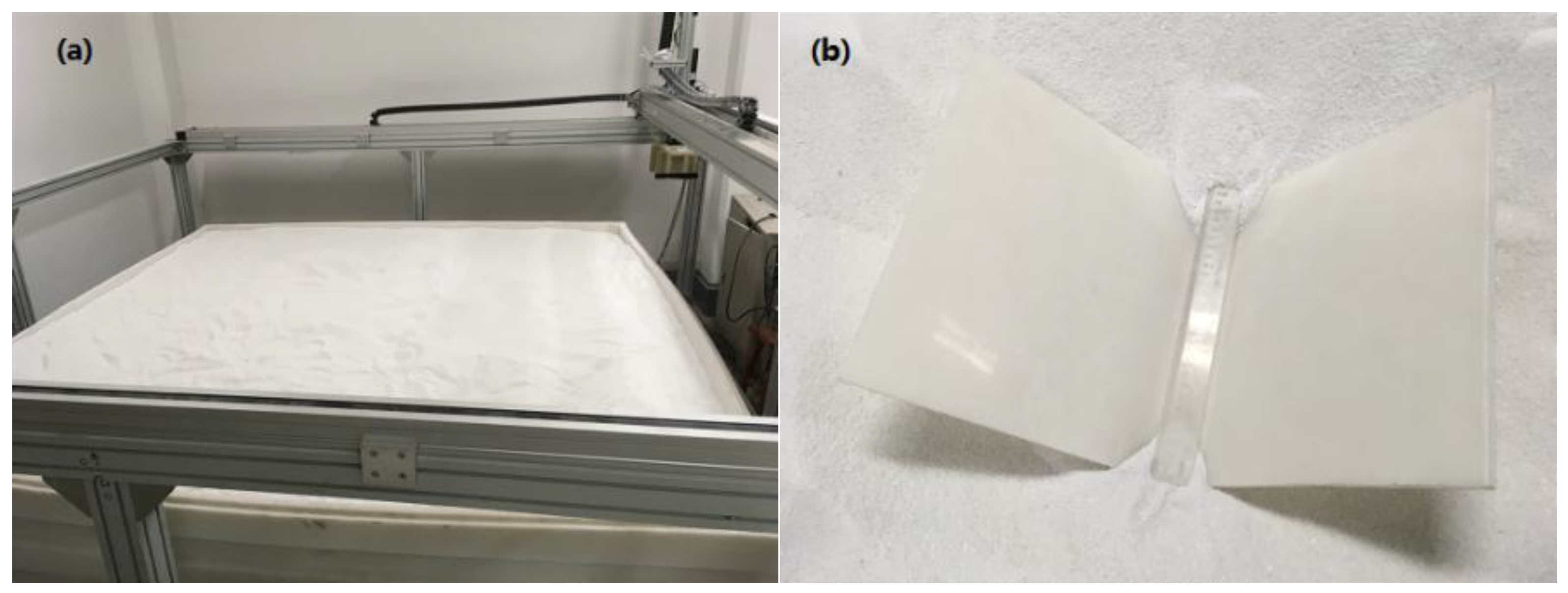 Remotesensing 10 00476 g008