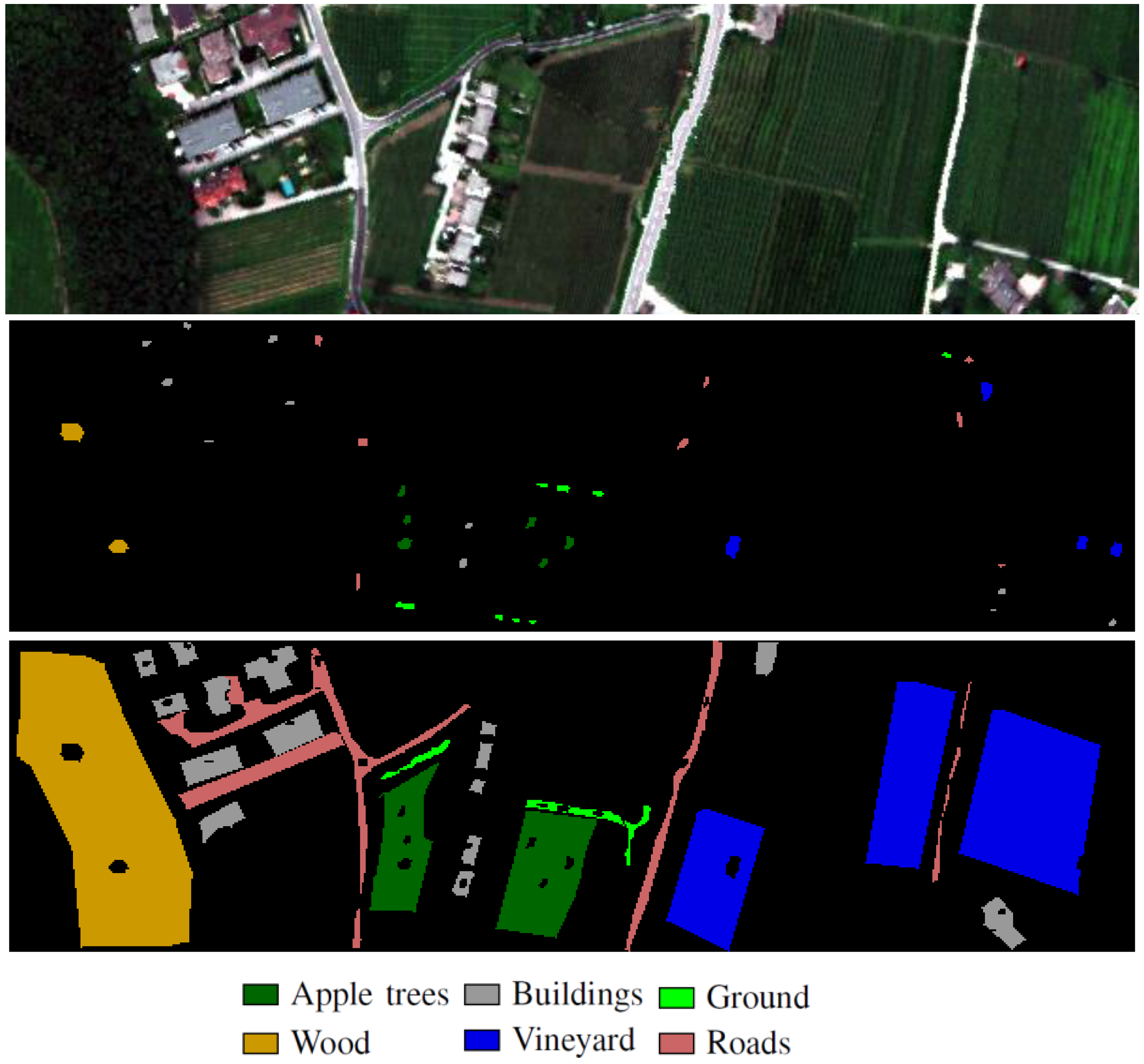 Remotesensing 10 00482 g004