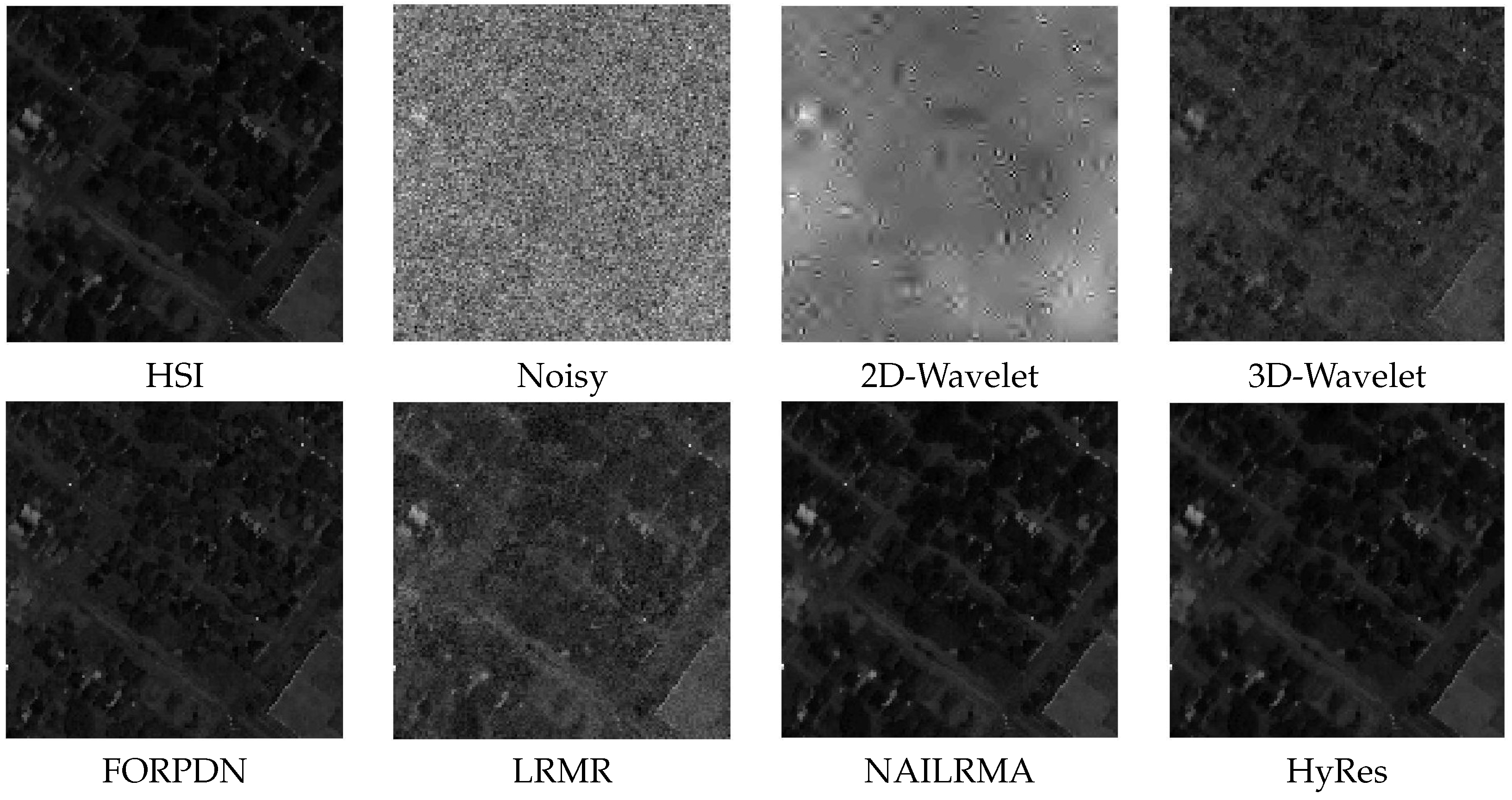 Remotesensing 10 00482 g008