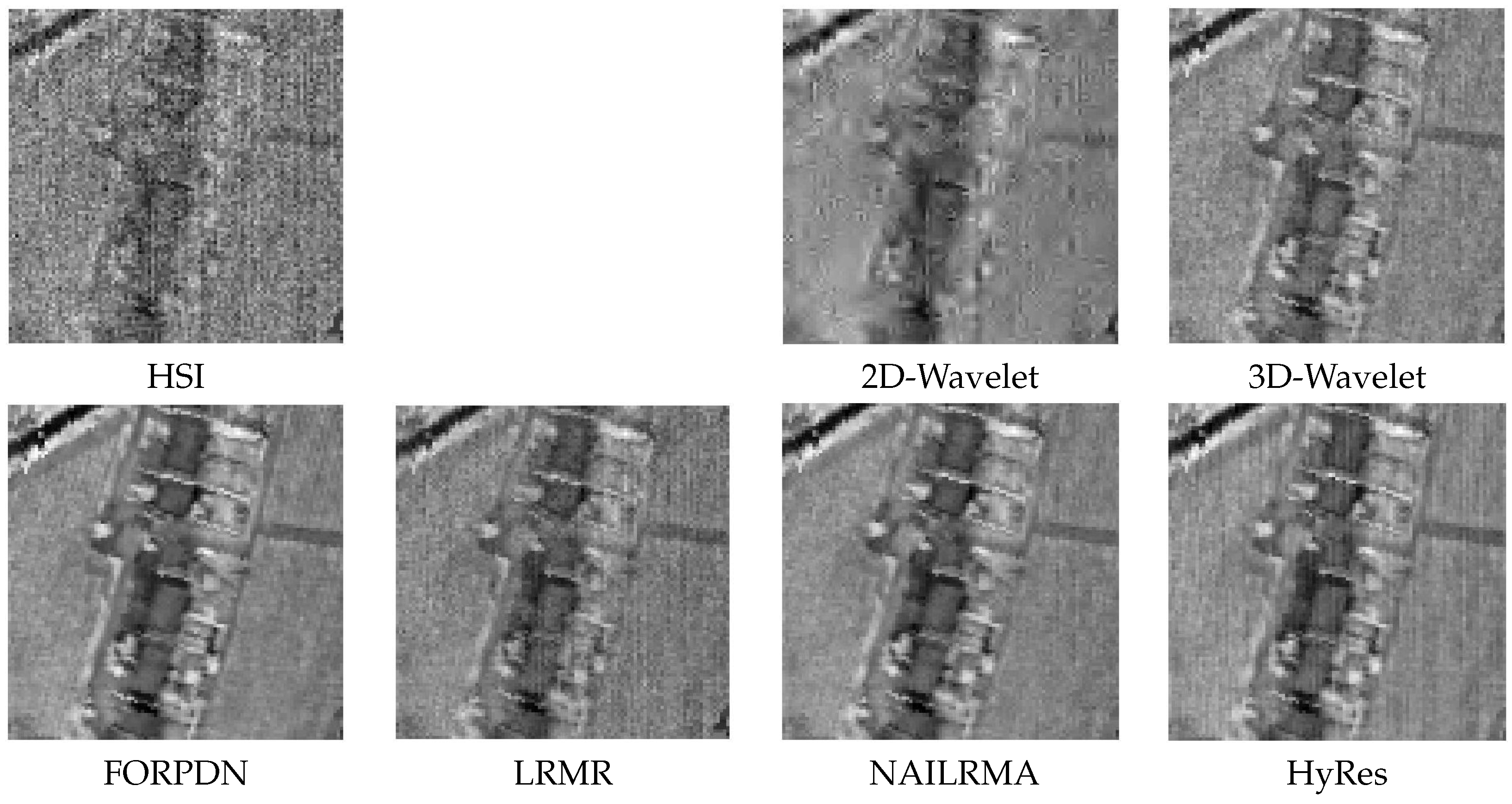 Remotesensing 10 00482 g009