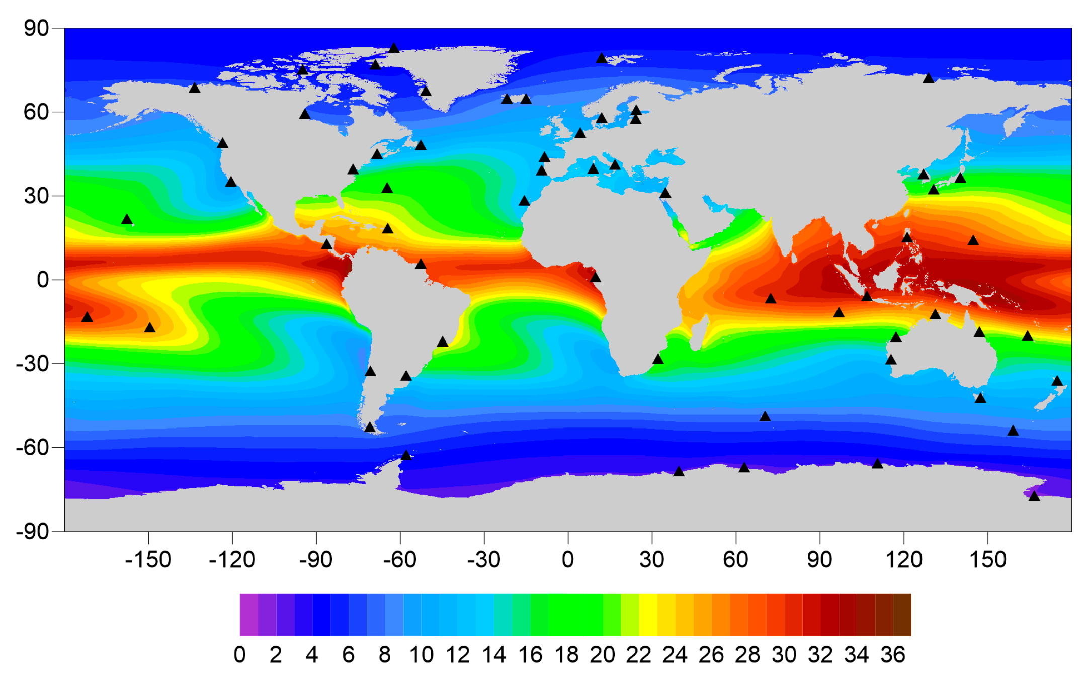 Remotesensing 10 00484 g001