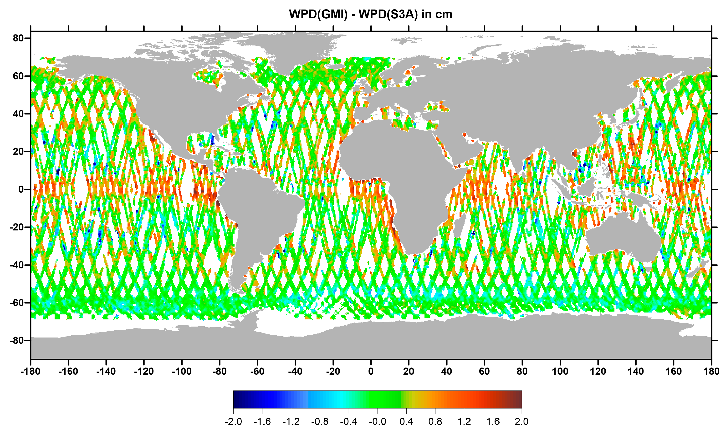 Remotesensing 10 00484 g003