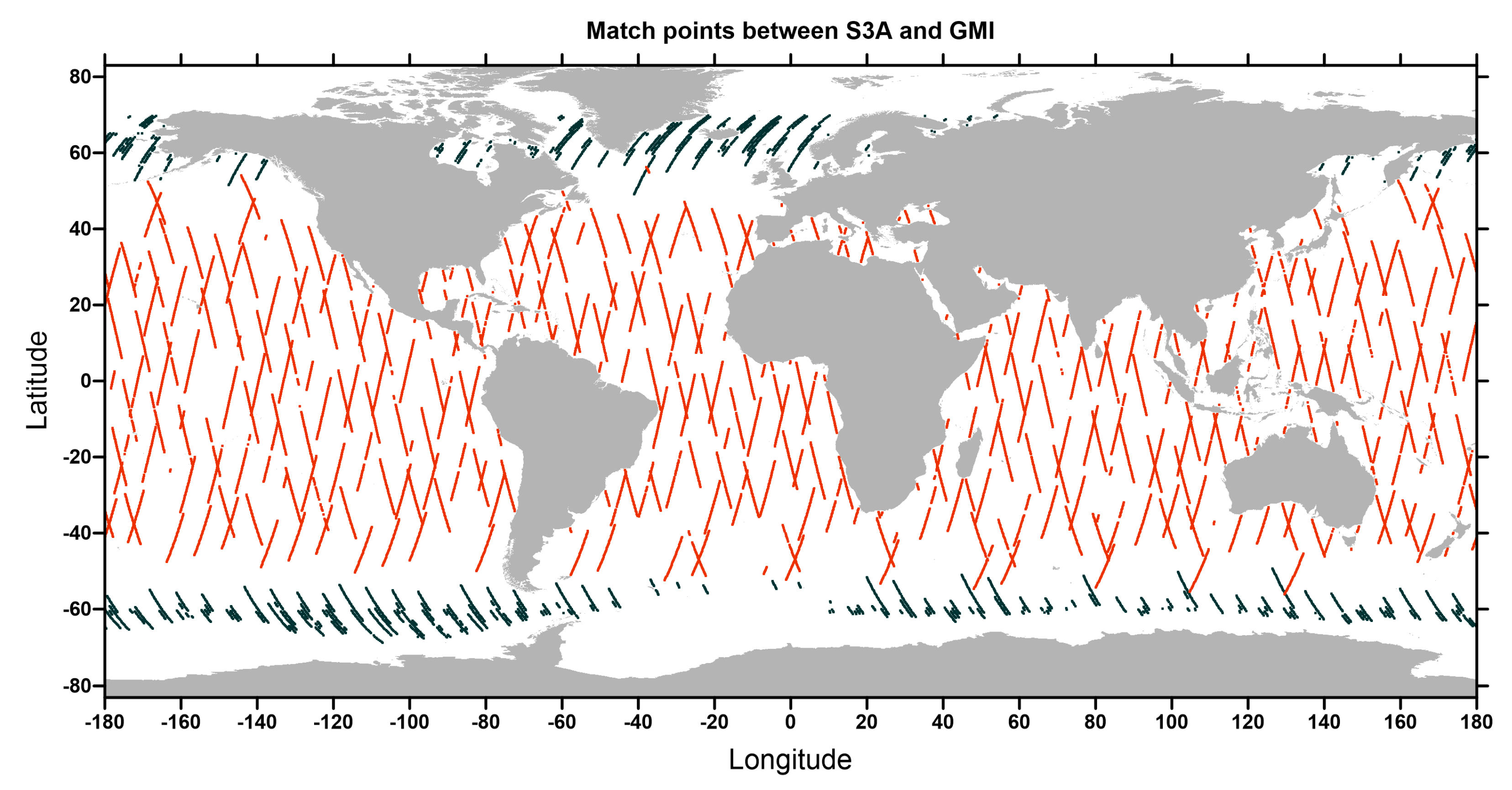 Remotesensing 10 00484 g007