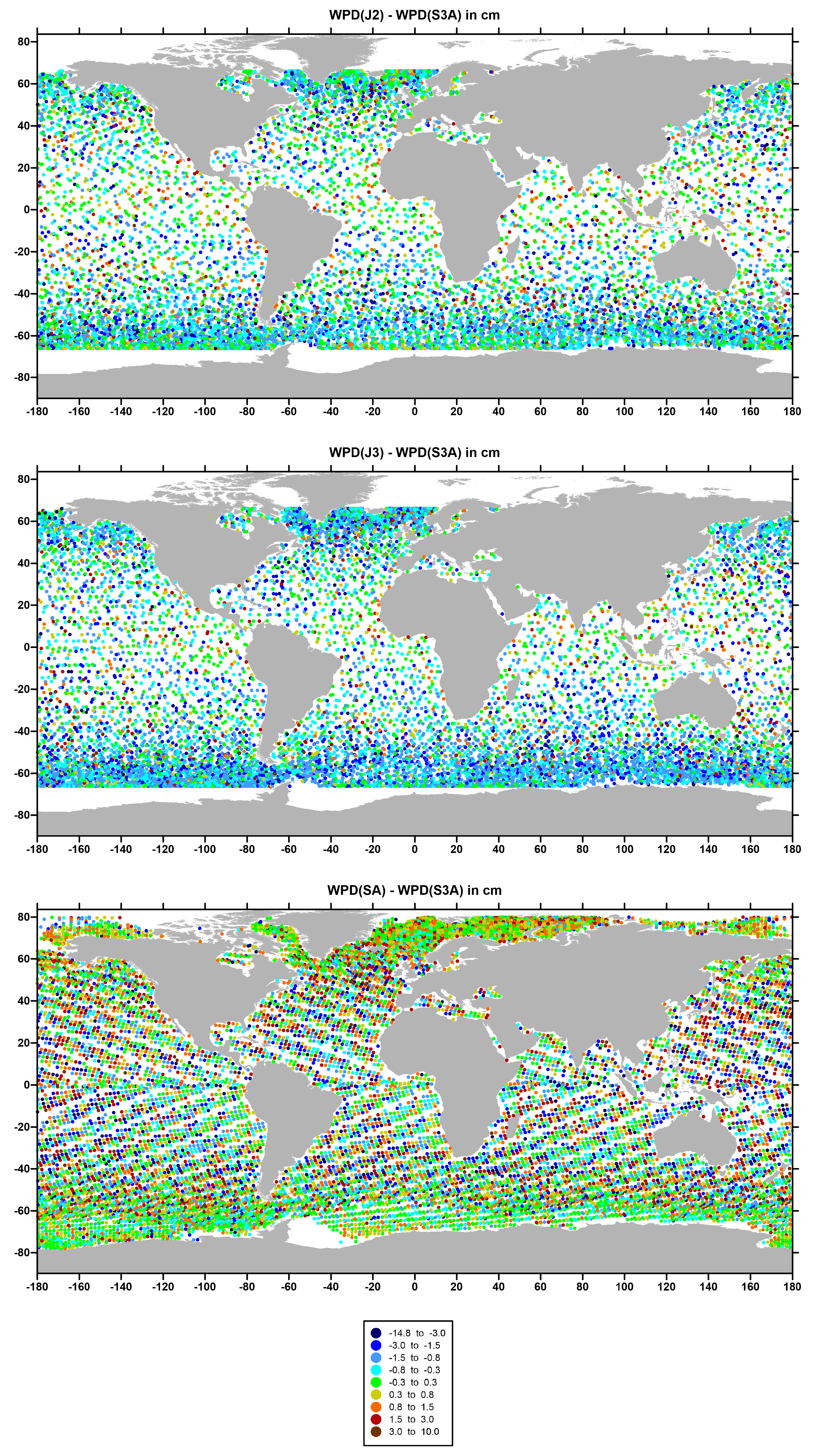 Remotesensing 10 00484 g008