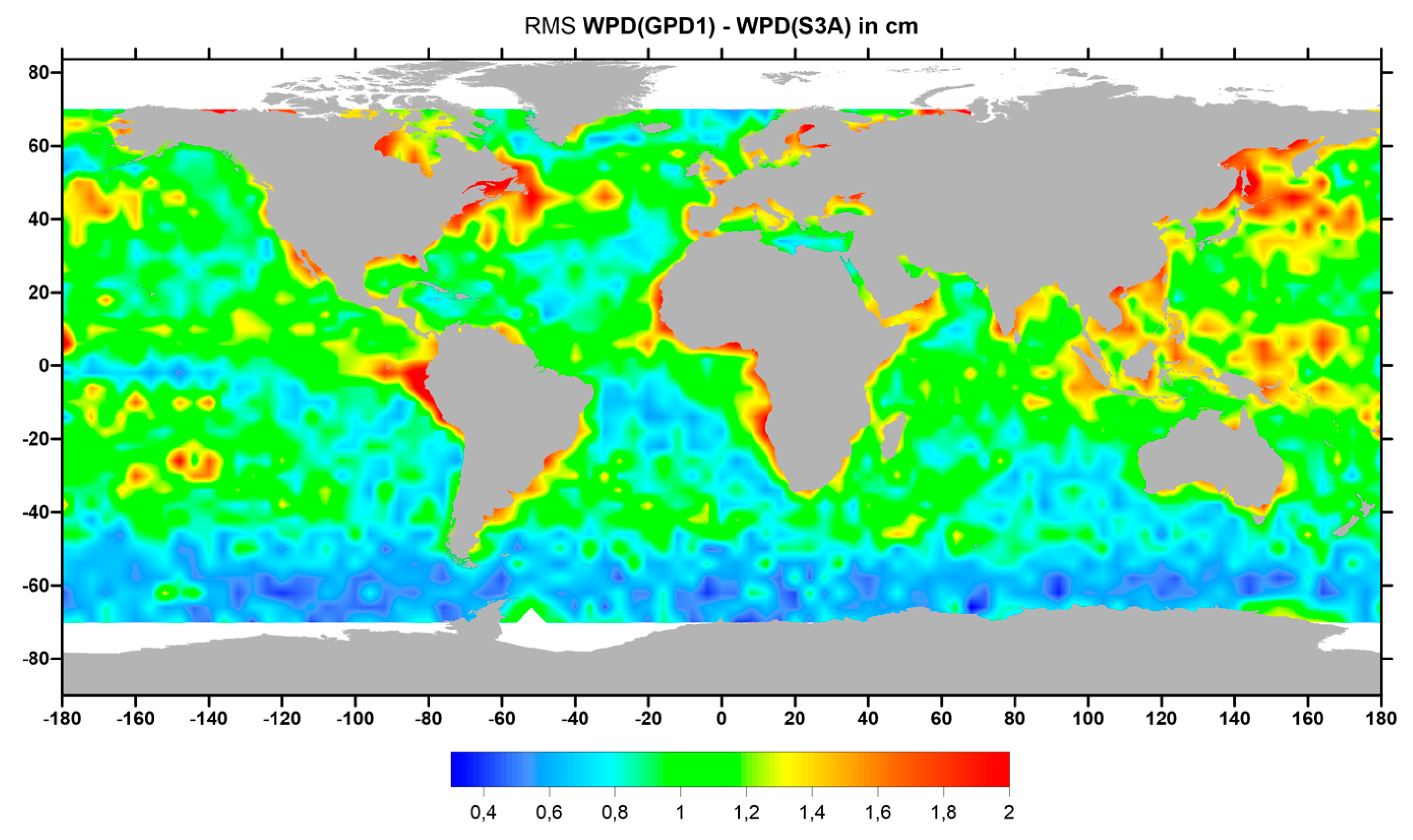 Remotesensing 10 00484 g014