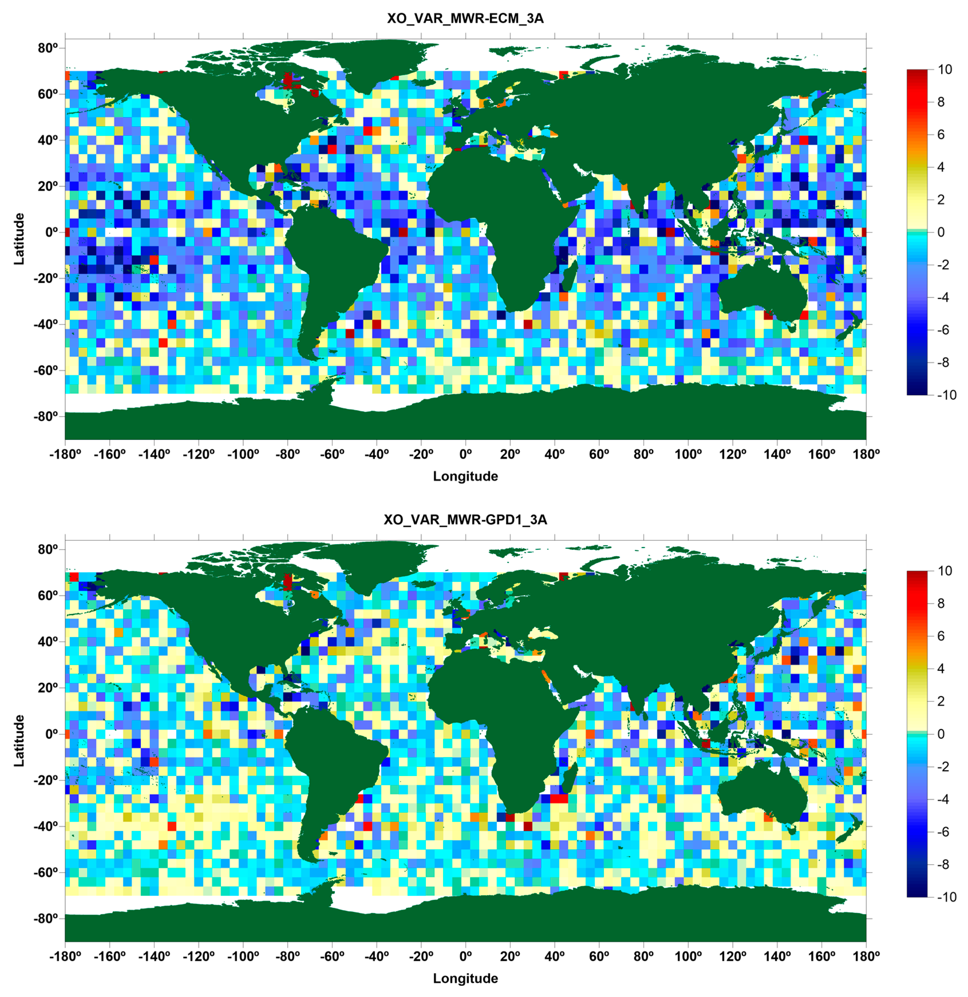 Remotesensing 10 00484 g017