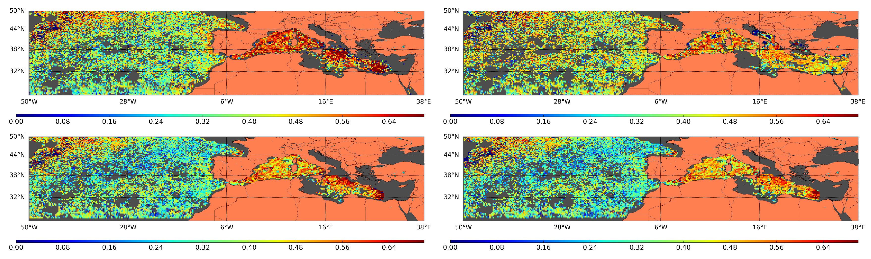 Remotesensing 10 00485 g006