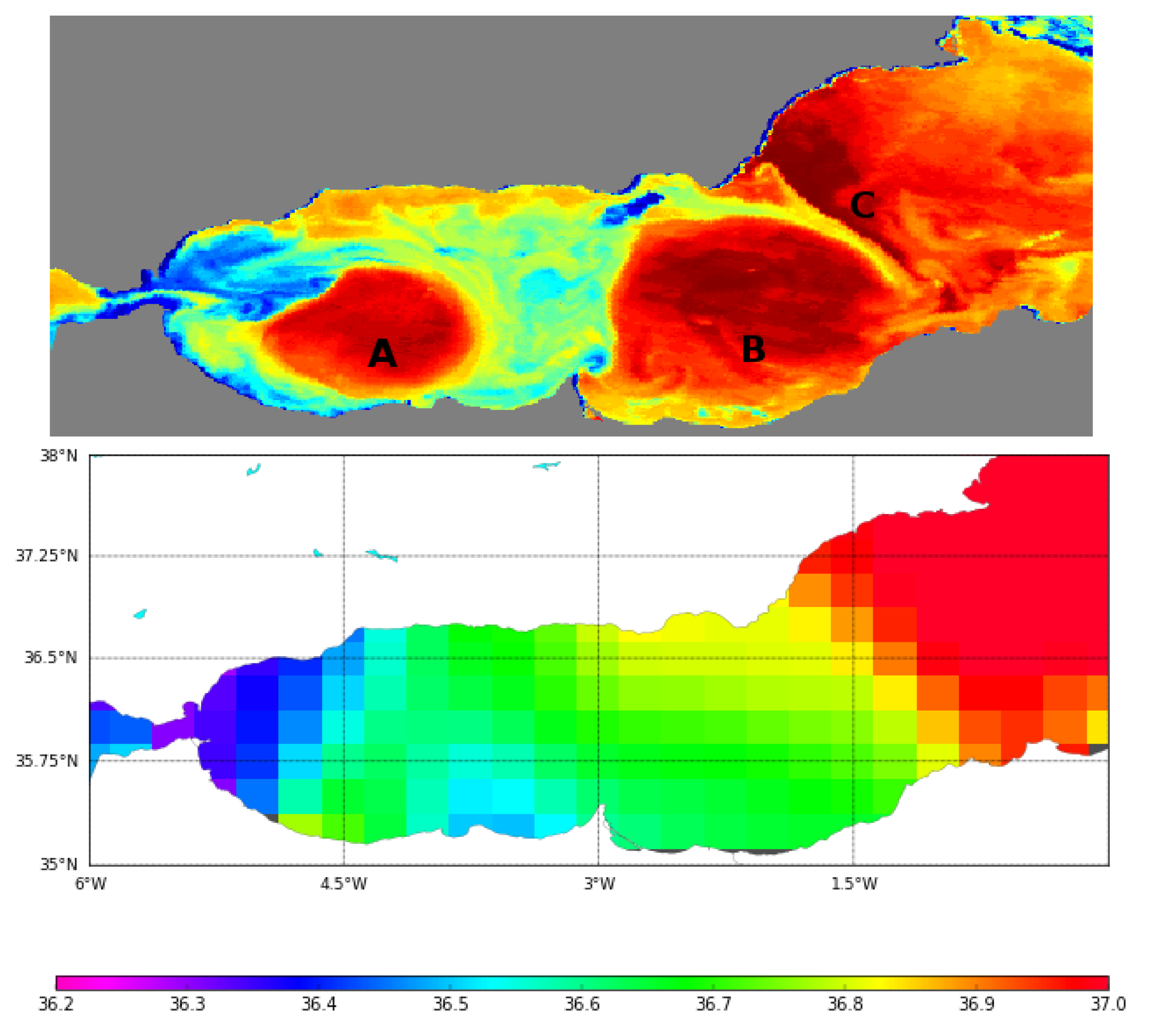 Remotesensing 10 00485 g011a