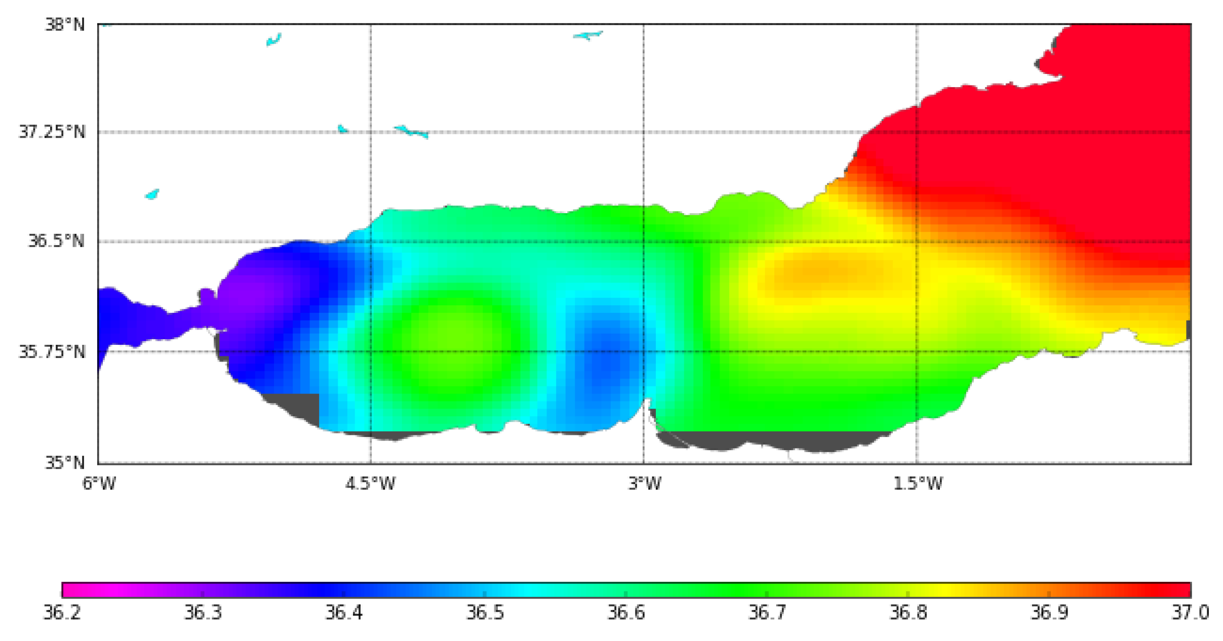 Remotesensing 10 00485 g011b