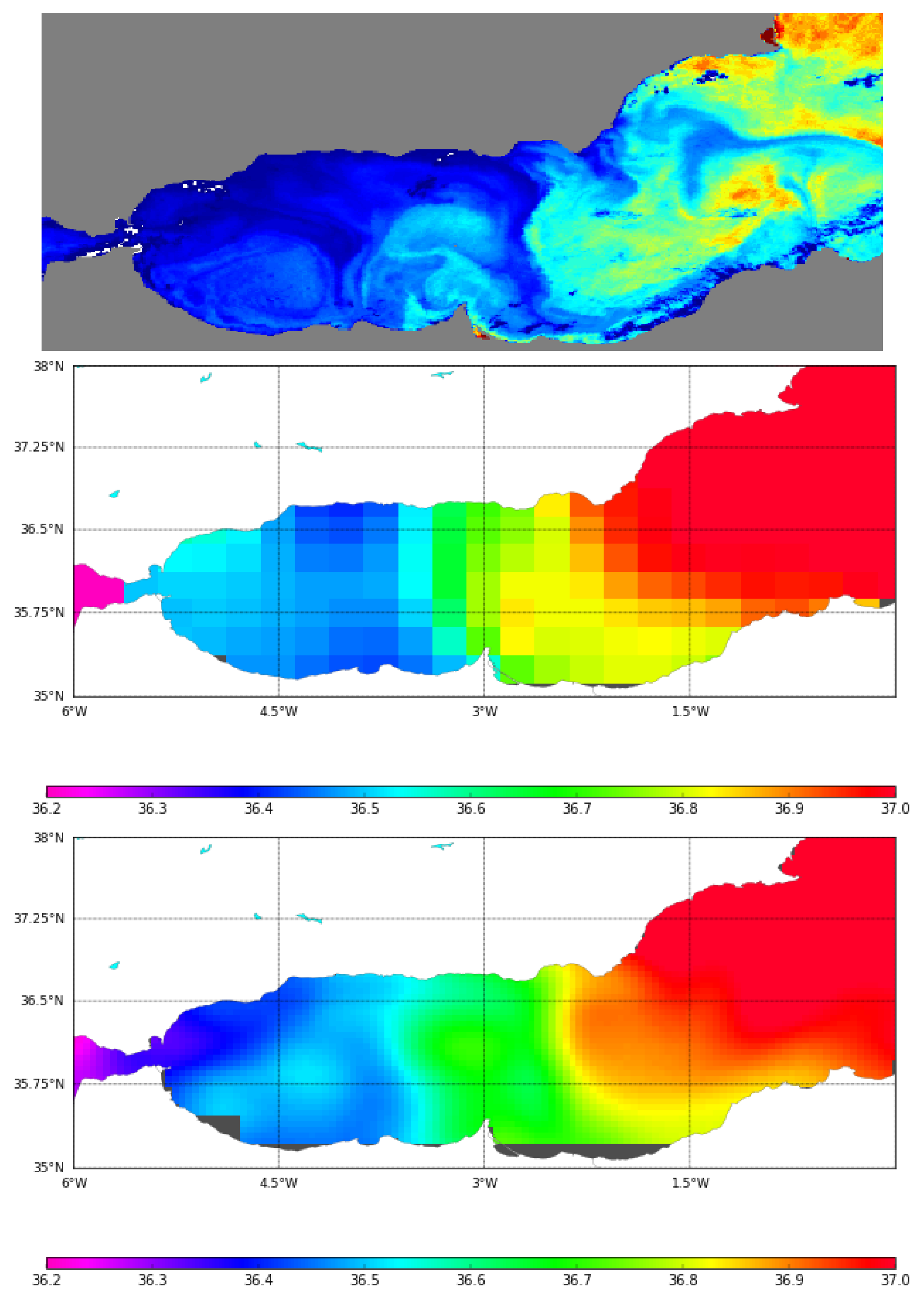 Remotesensing 10 00485 g013