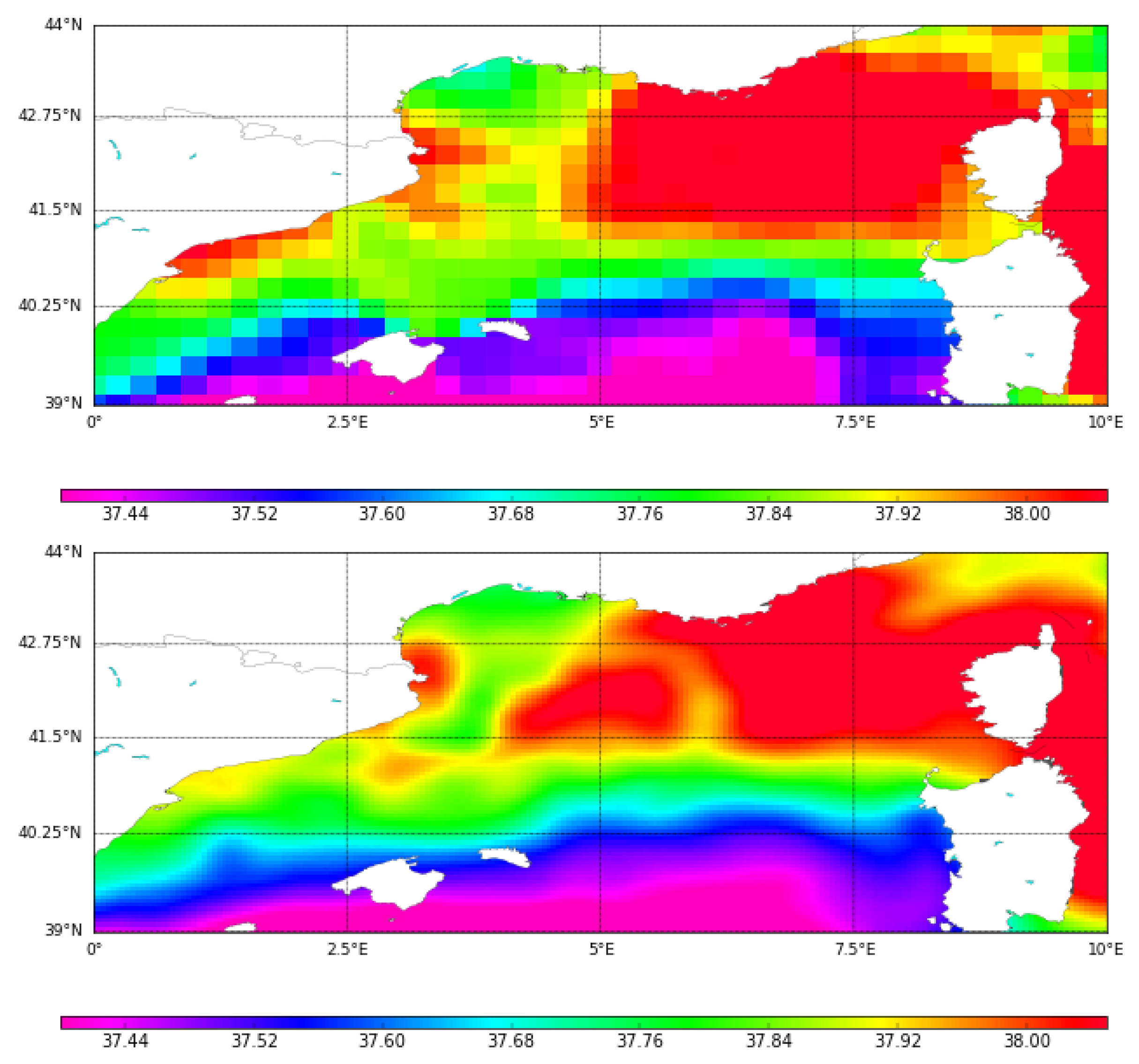 Remotesensing 10 00485 g014b