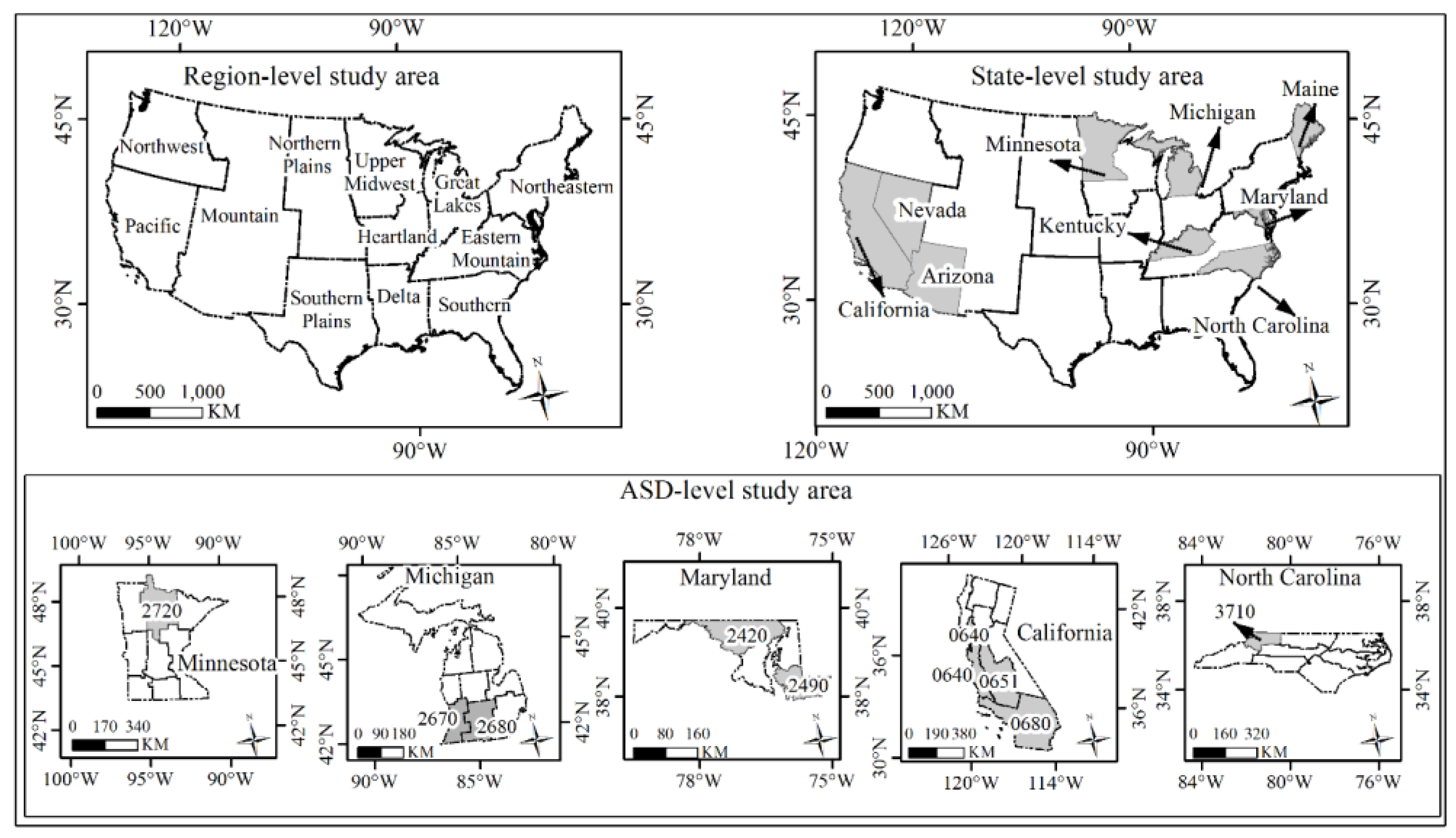 Remotesensing 10 00487 g001
