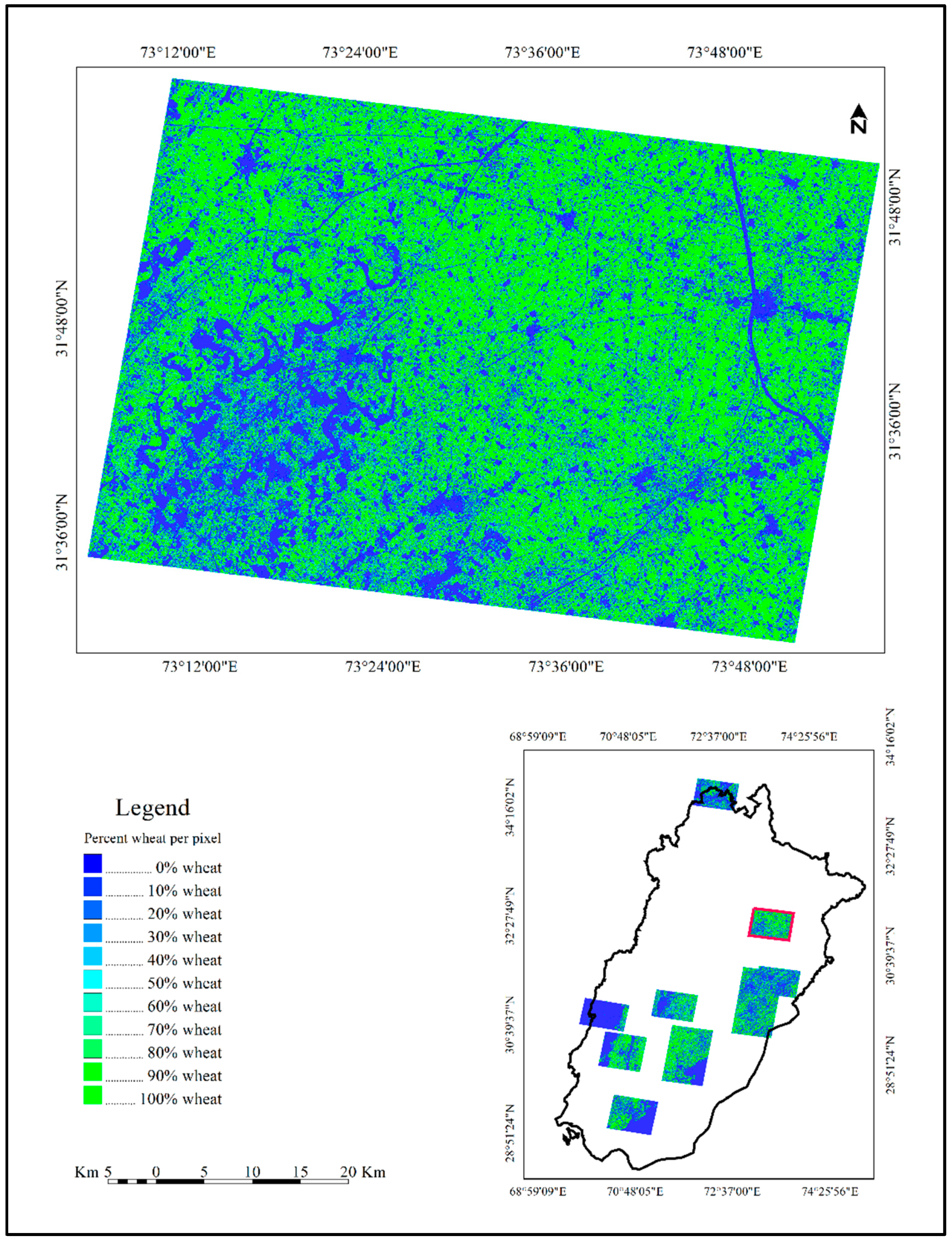Remotesensing 10 00489 g006
