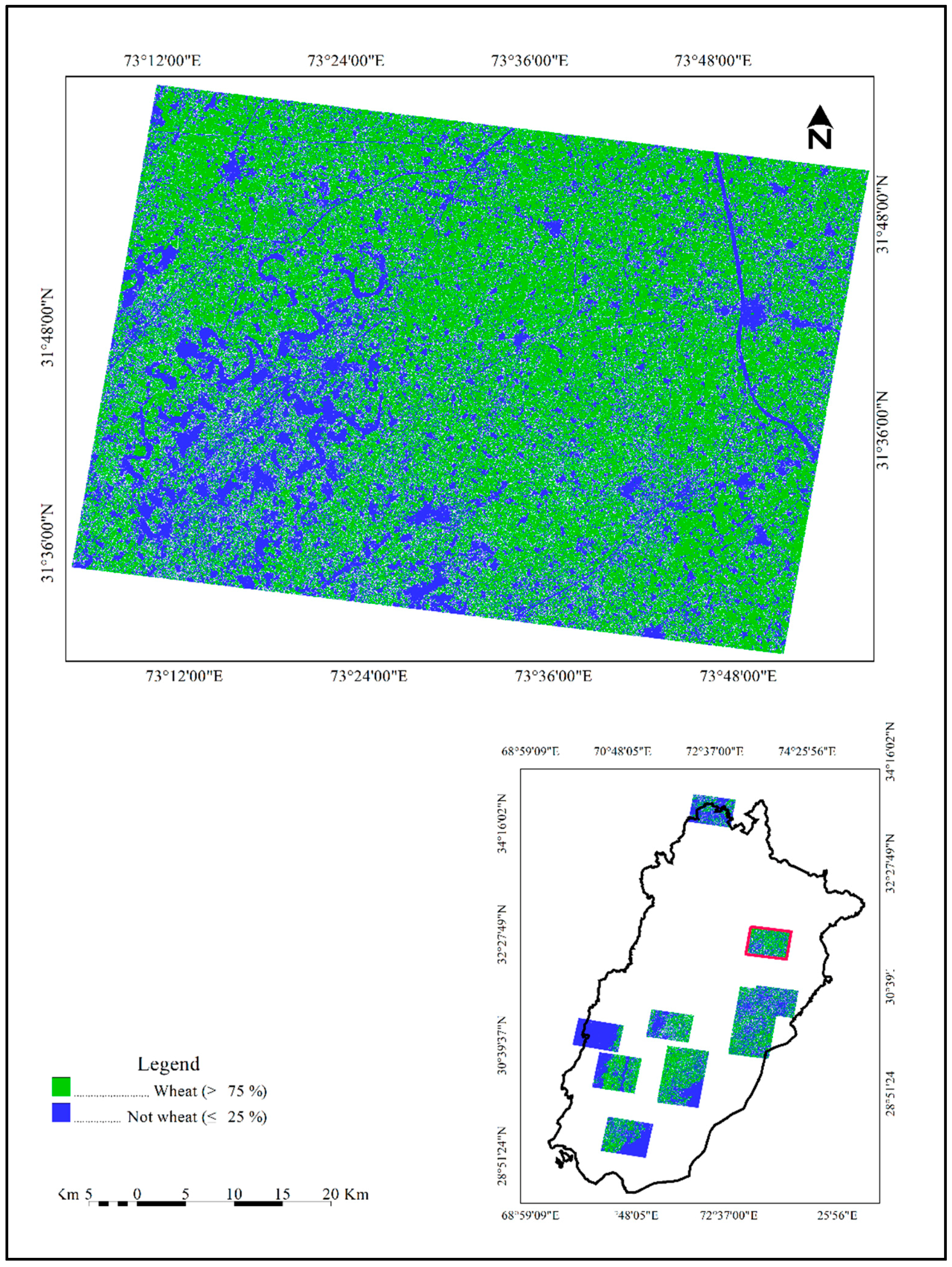 Remotesensing 10 00489 g007