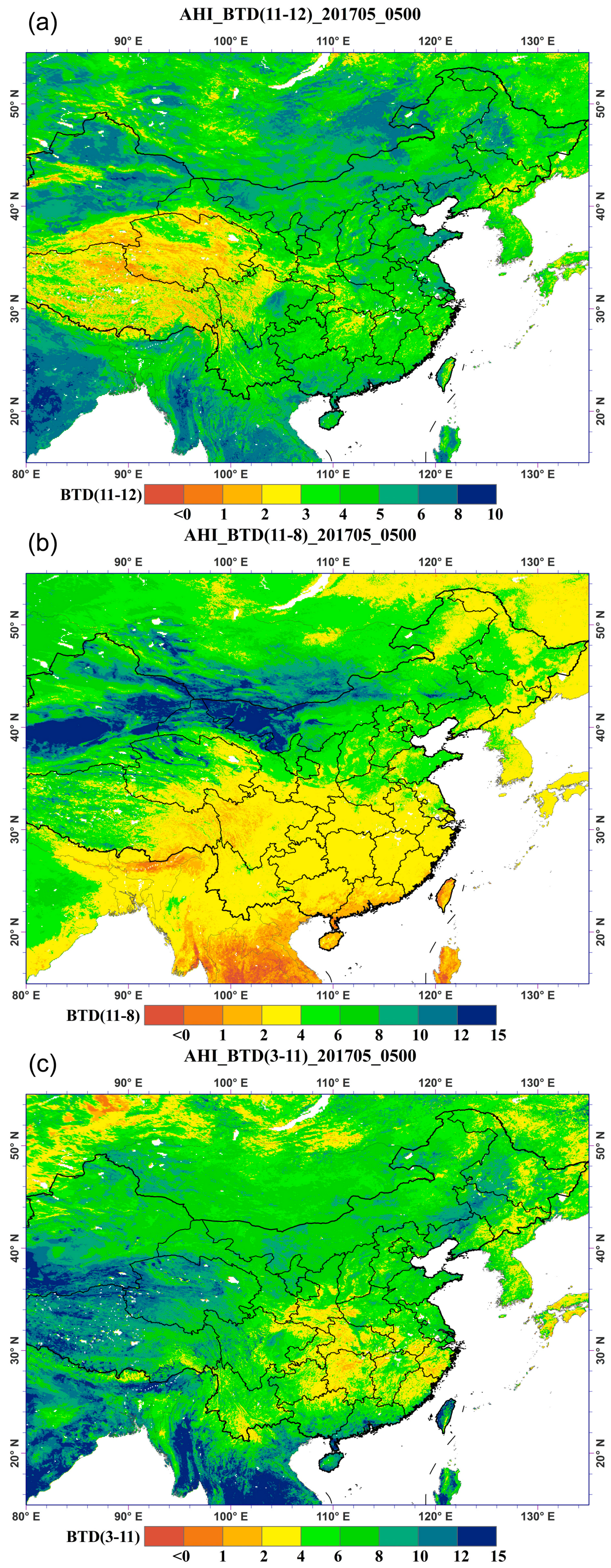 Remotesensing 10 00490 g004