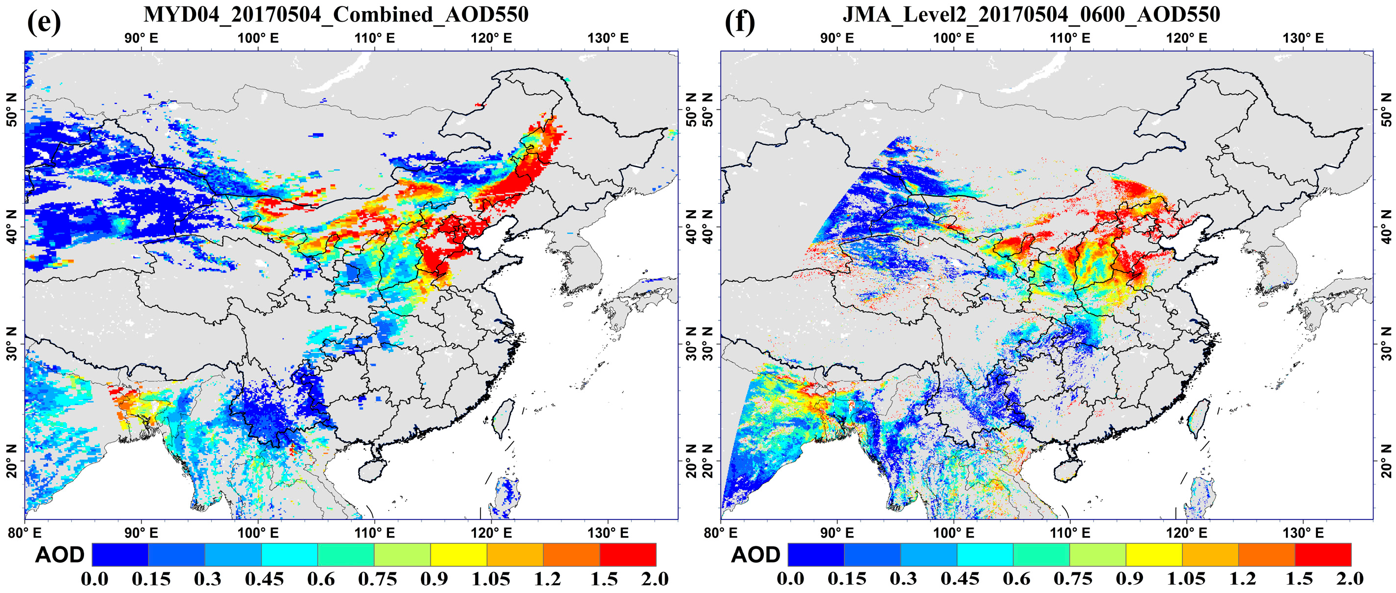 Remotesensing 10 00490 g010b